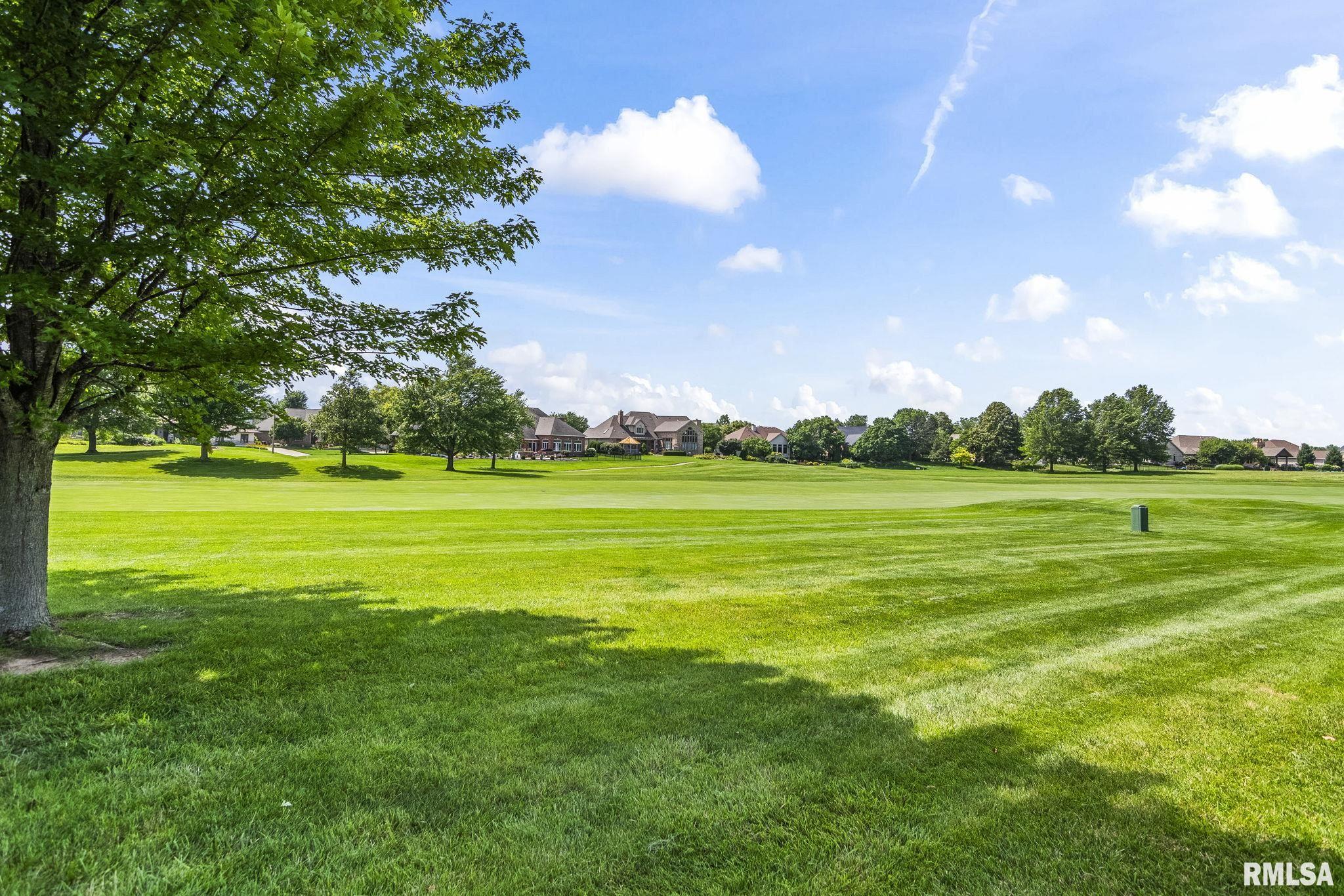 4509 Blackwolf Road