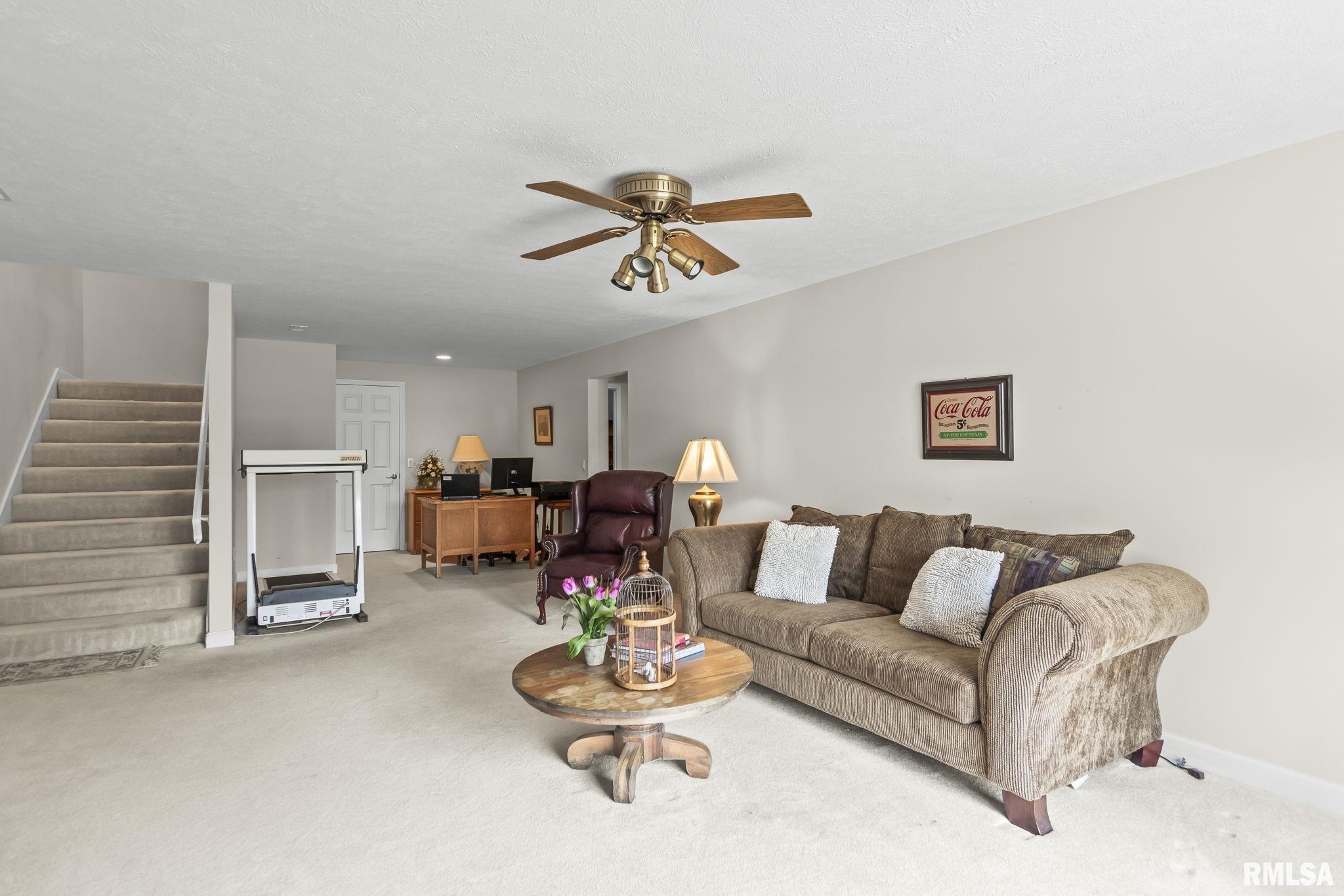 4509 Blackwolf Road
