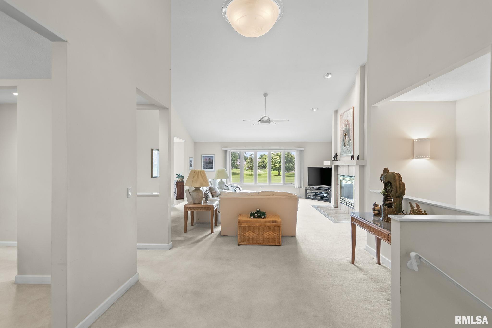 4509 Blackwolf Road