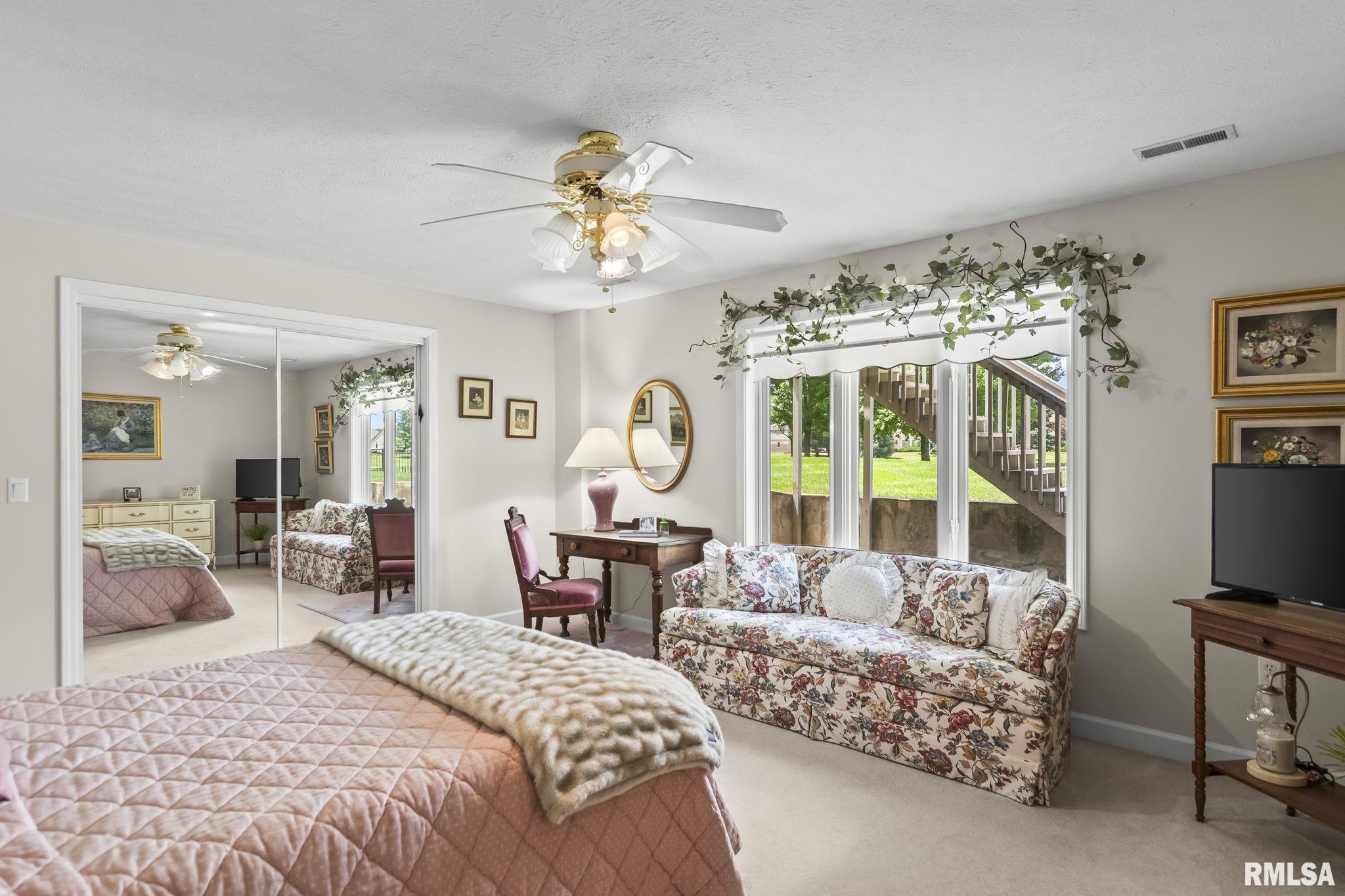 4509 Blackwolf Road
