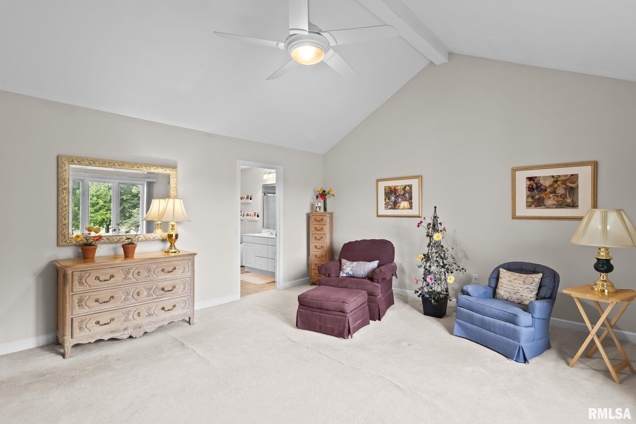 4509 Blackwolf Road