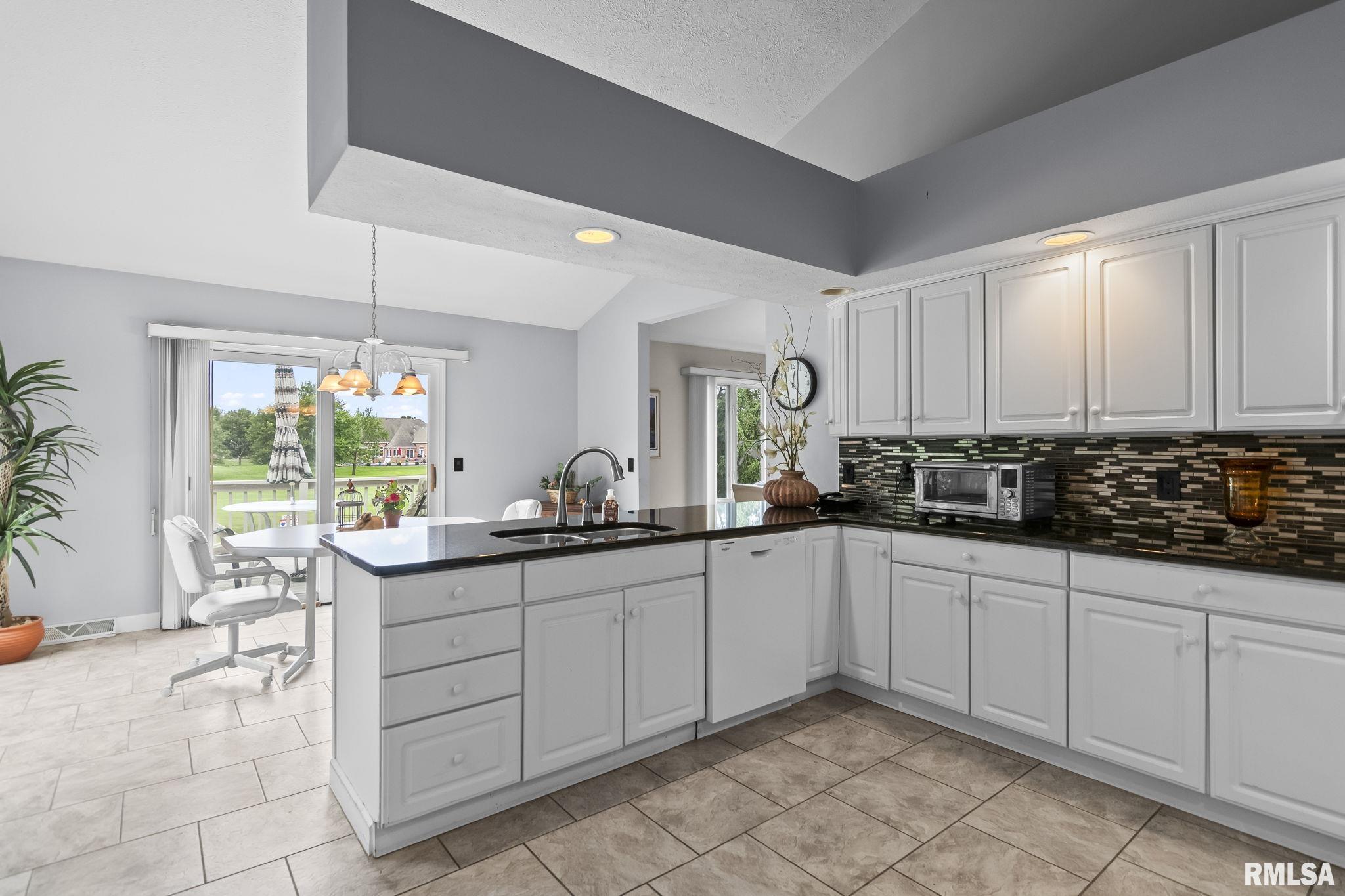 4509 Blackwolf Road