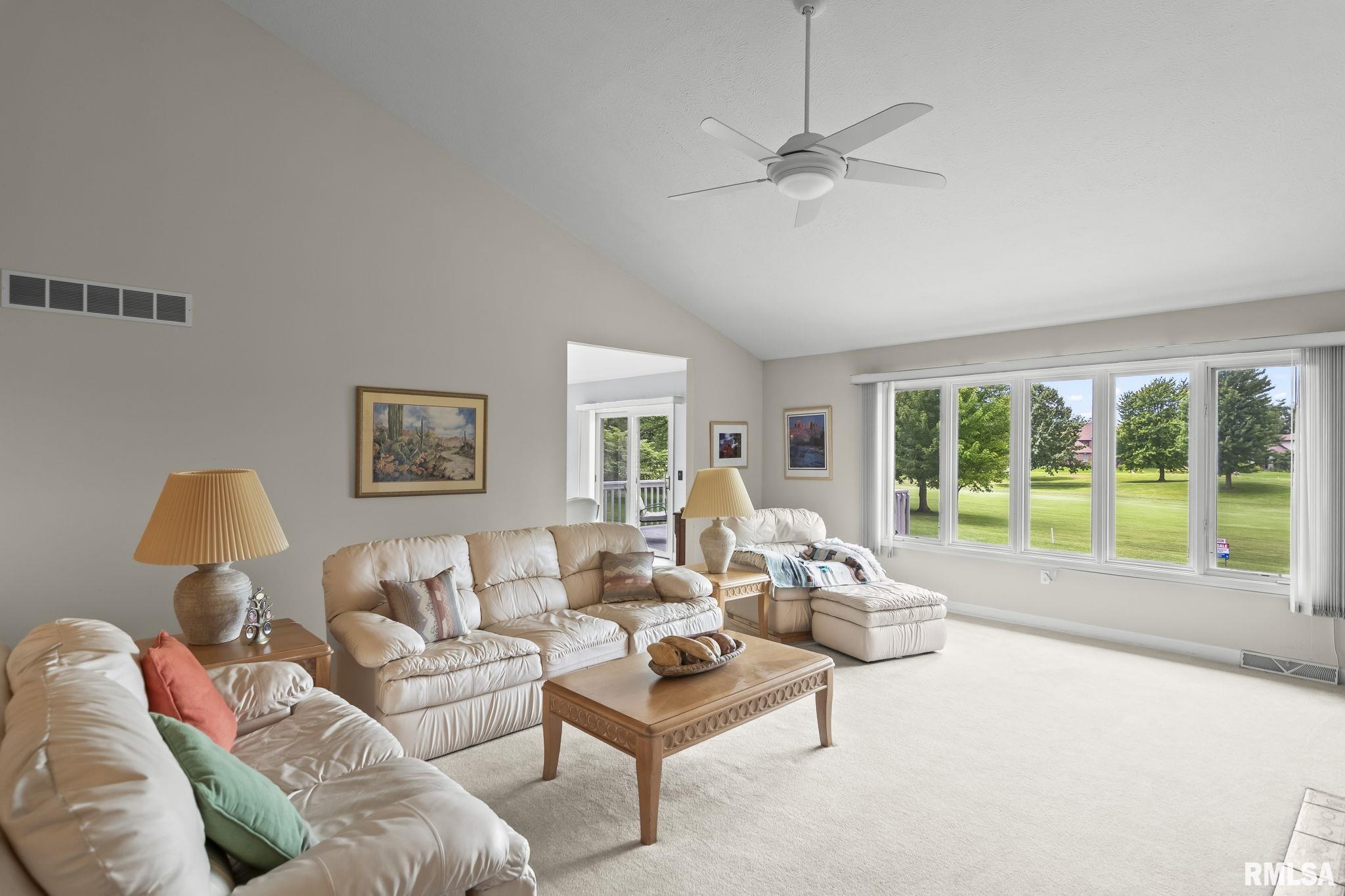 4509 Blackwolf Road