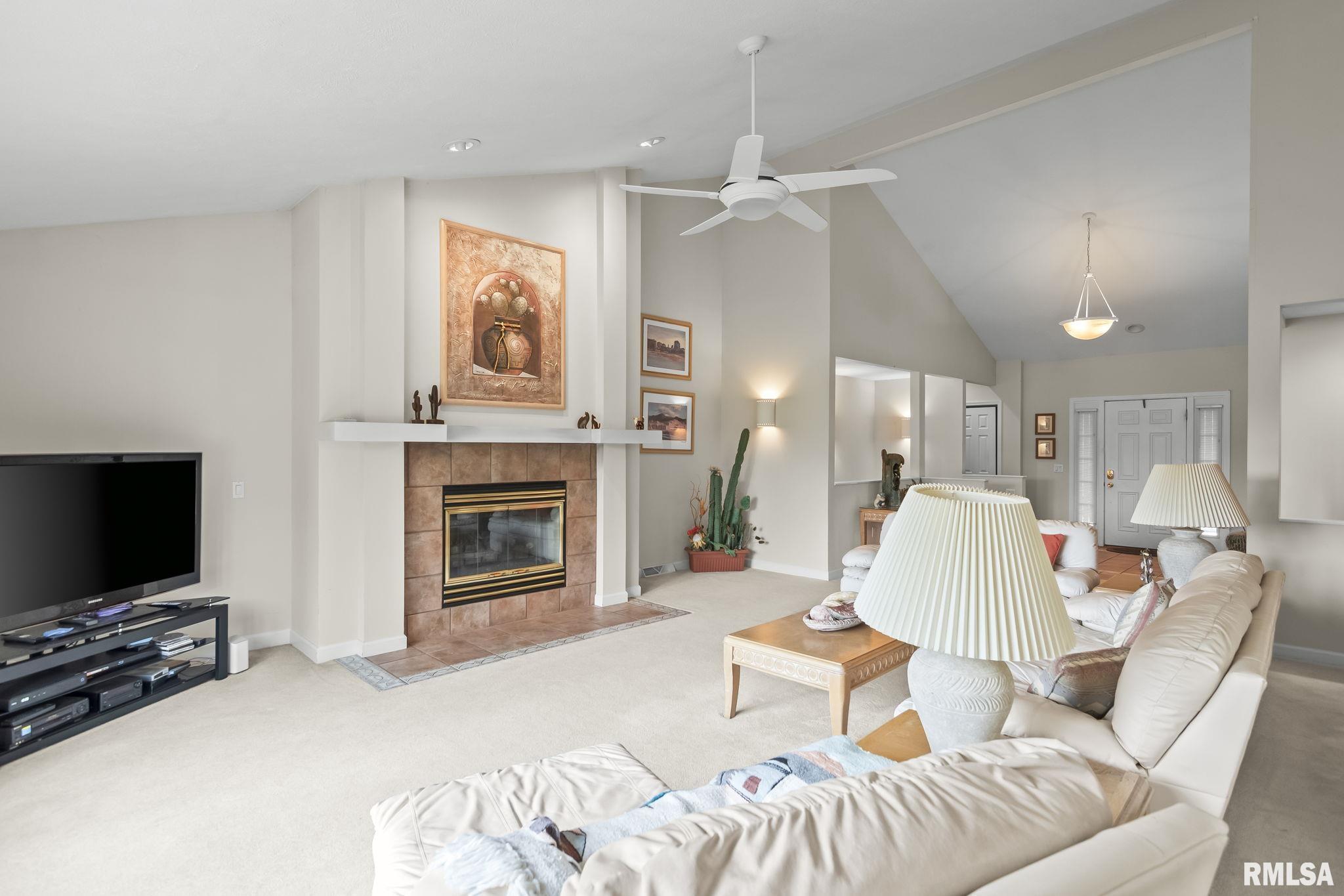 4509 Blackwolf Road