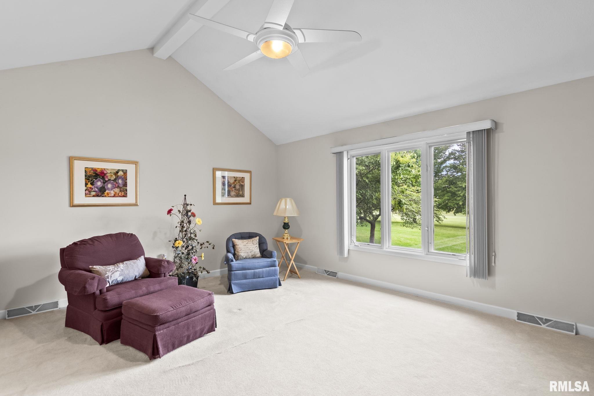 4509 Blackwolf Road