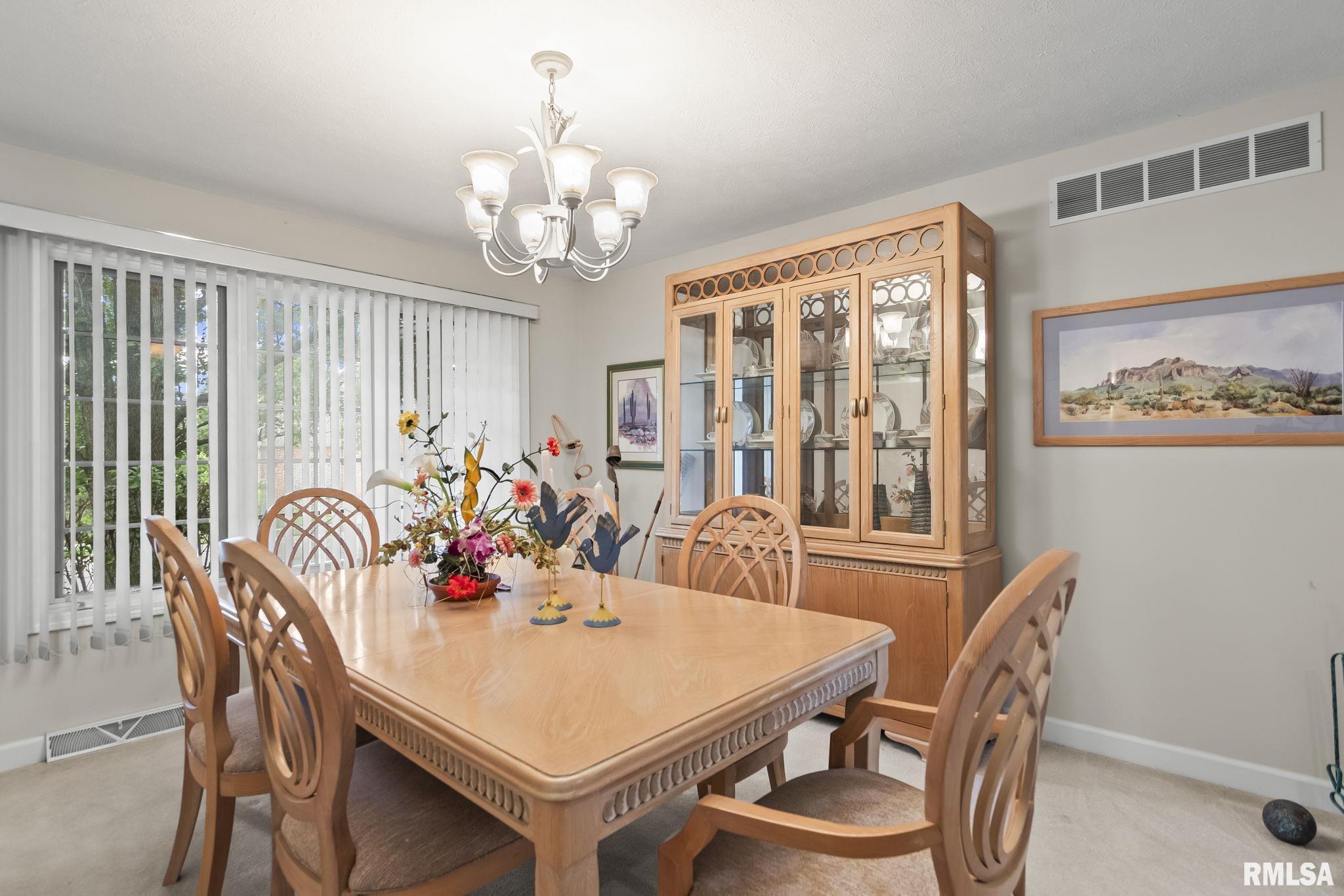 4509 Blackwolf Road