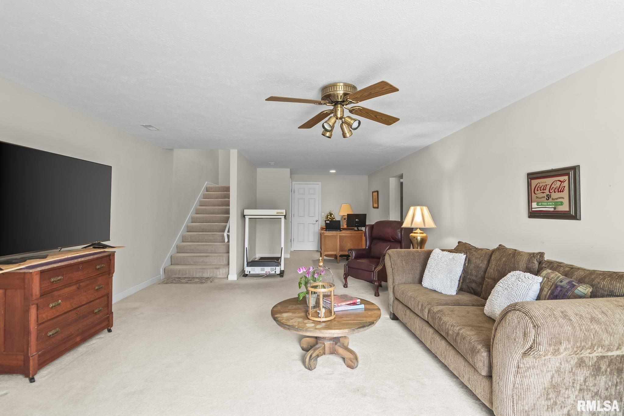 4509 Blackwolf Road