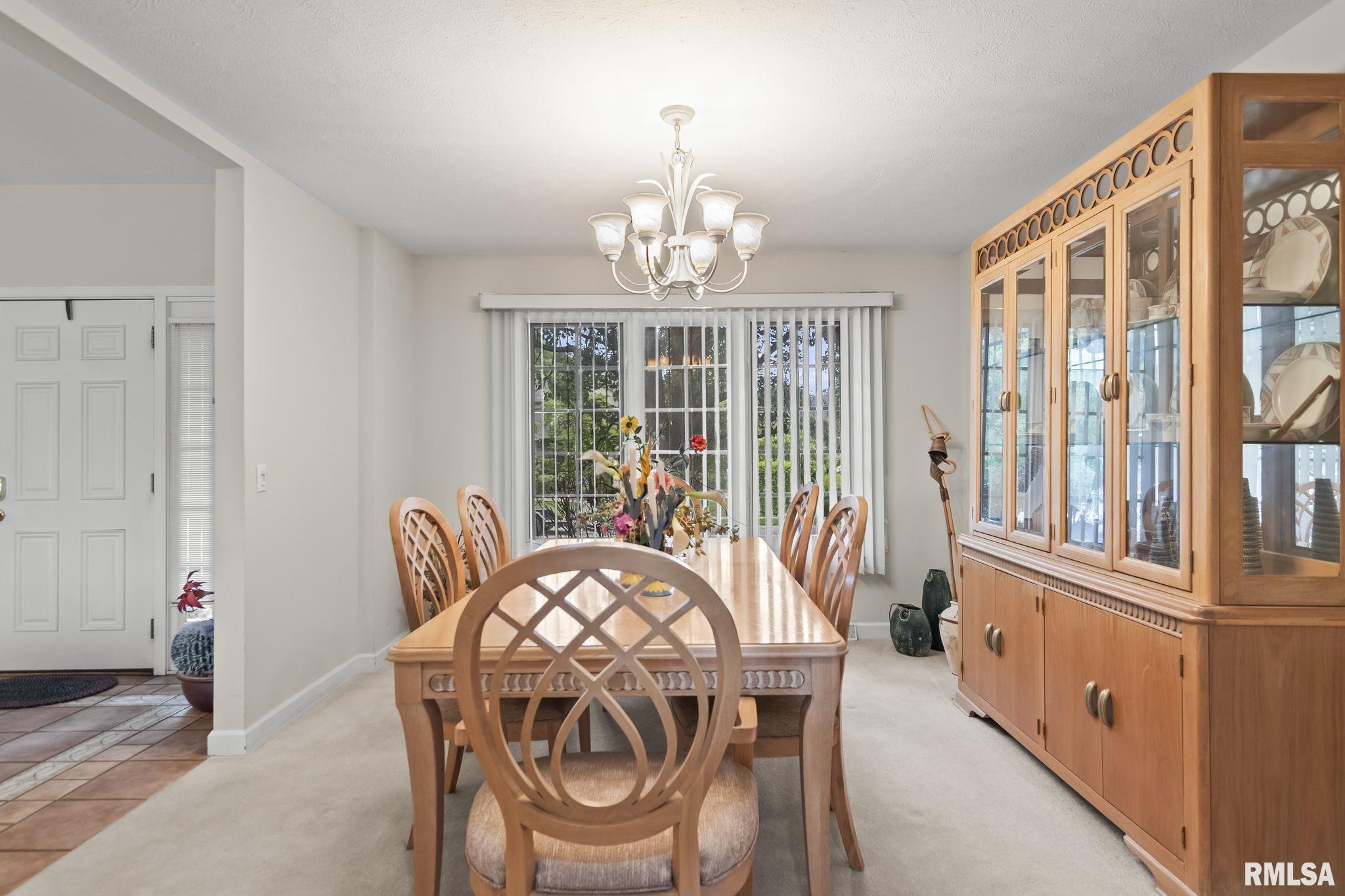 4509 Blackwolf Road