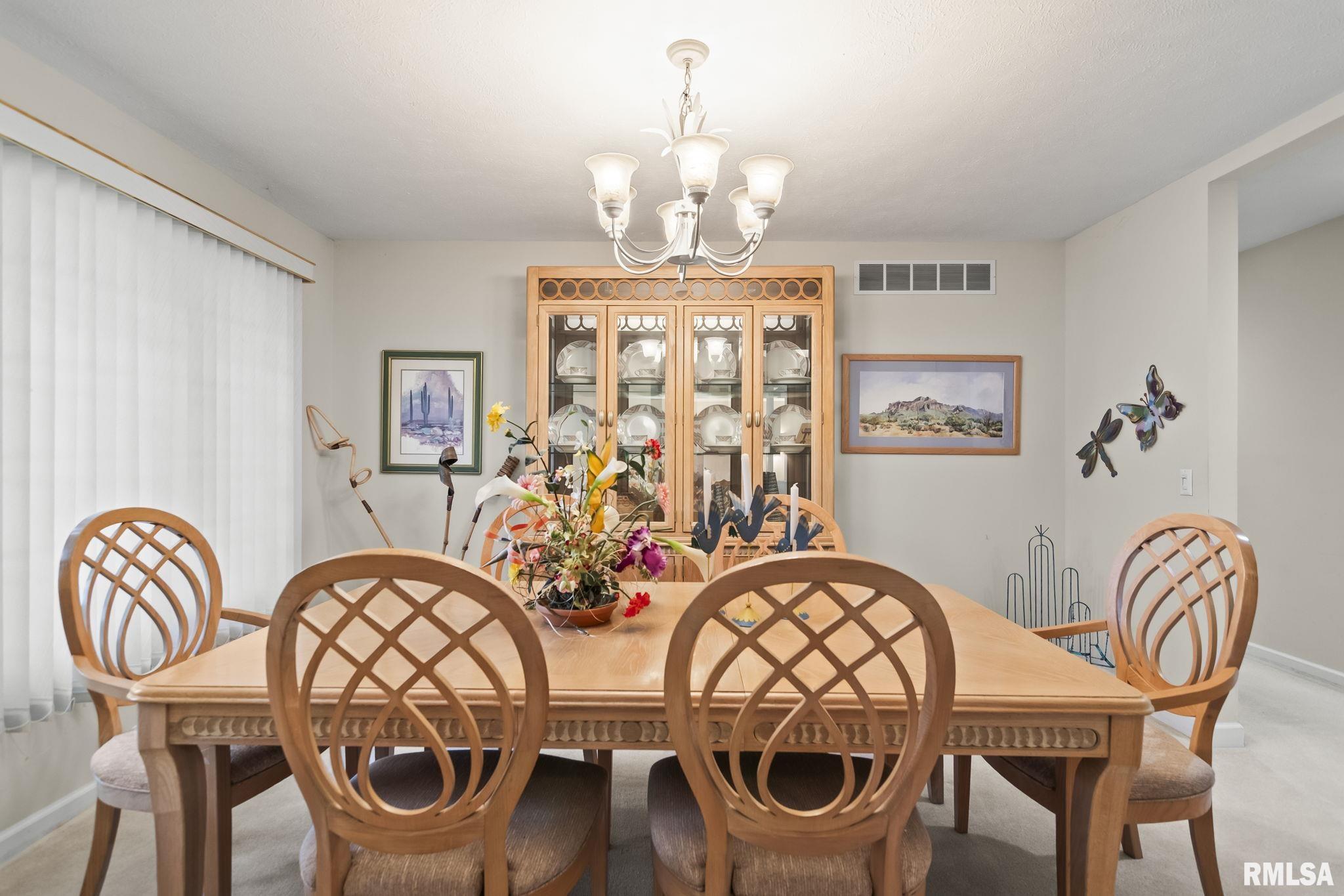4509 Blackwolf Road