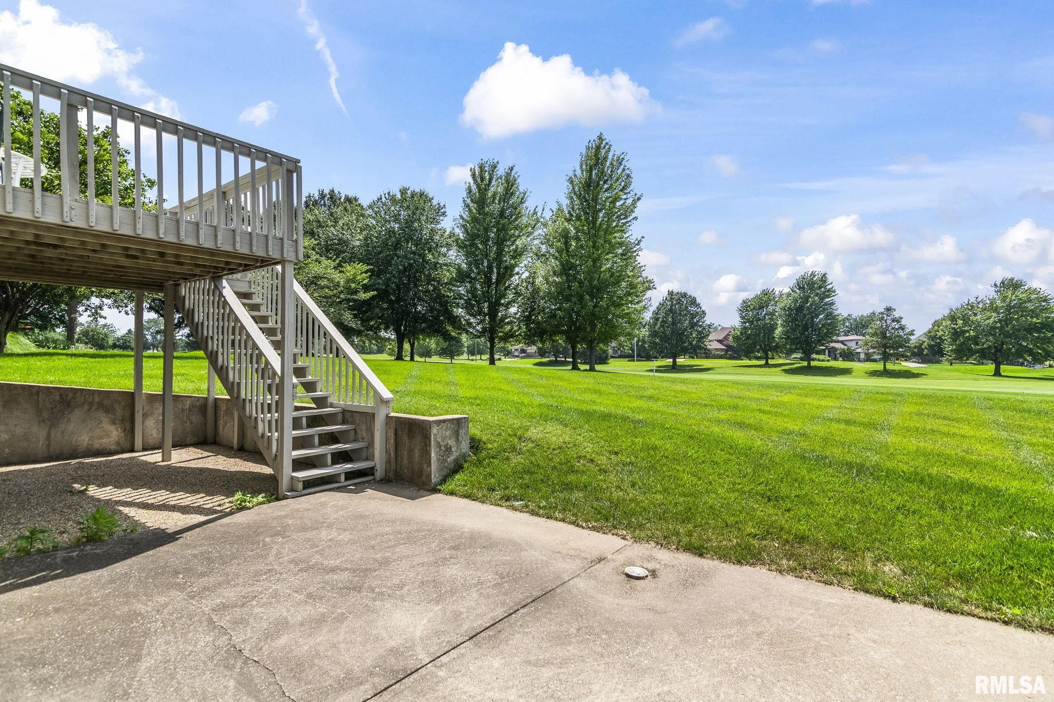 4509 Blackwolf Road