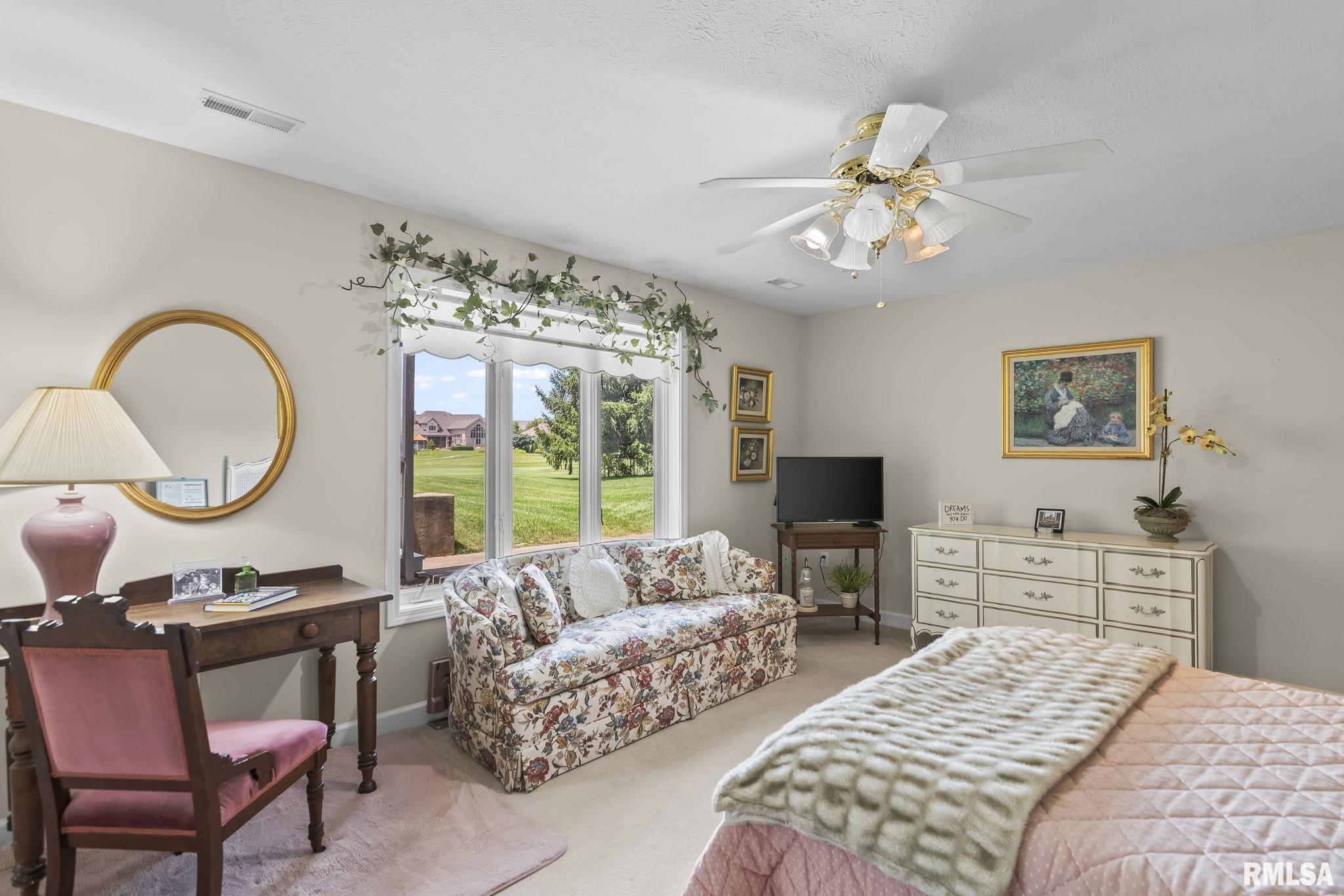 4509 Blackwolf Road