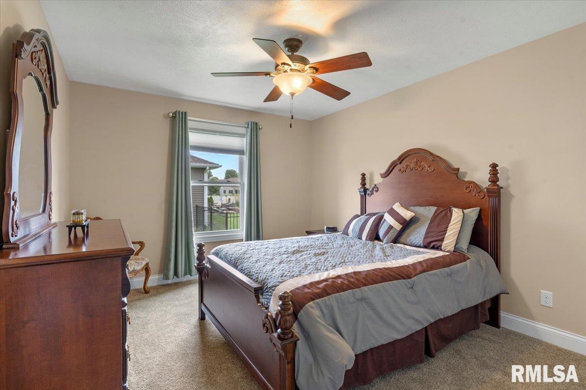 2820 Castlerock Ridge Ridge