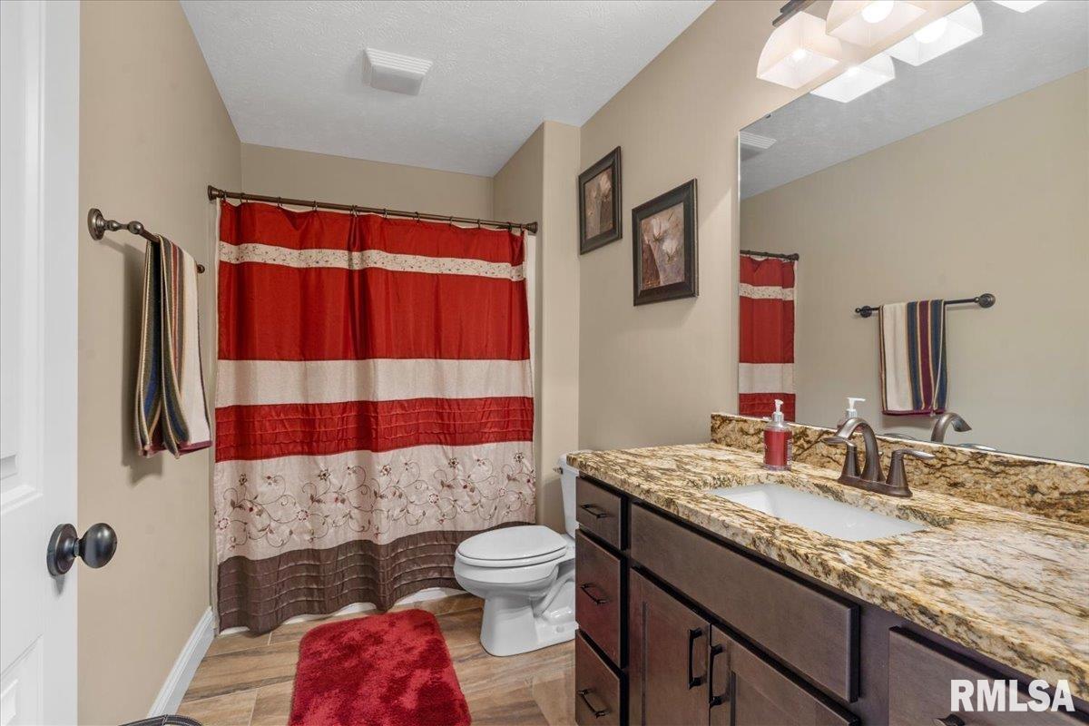2820 Castlerock Ridge Ridge