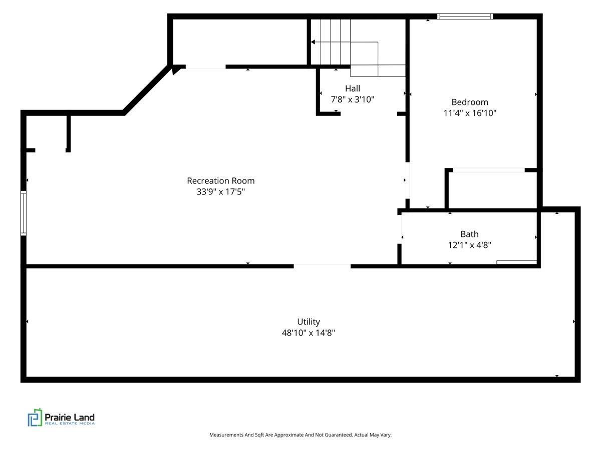 2820 Castlerock Ridge Ridge