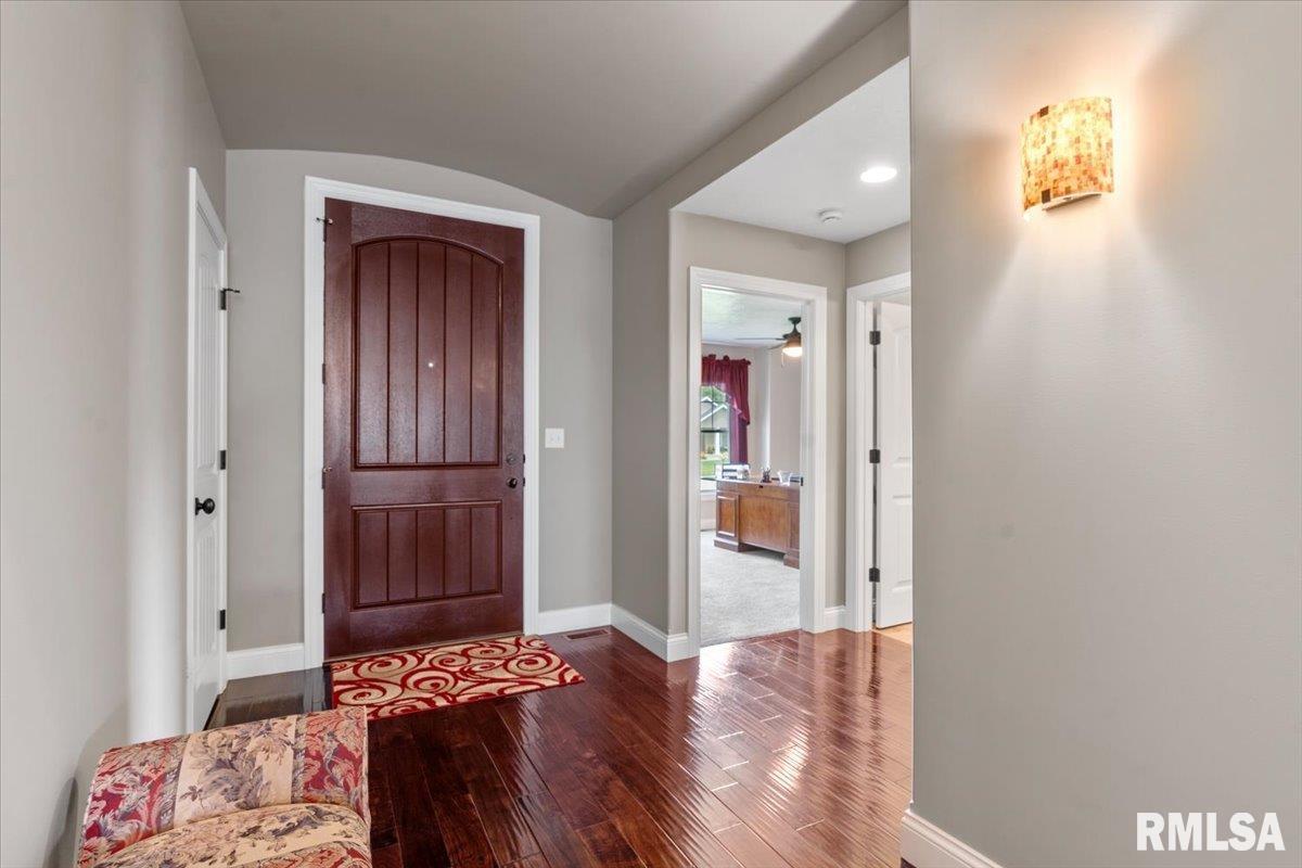 2820 Castlerock Ridge Ridge