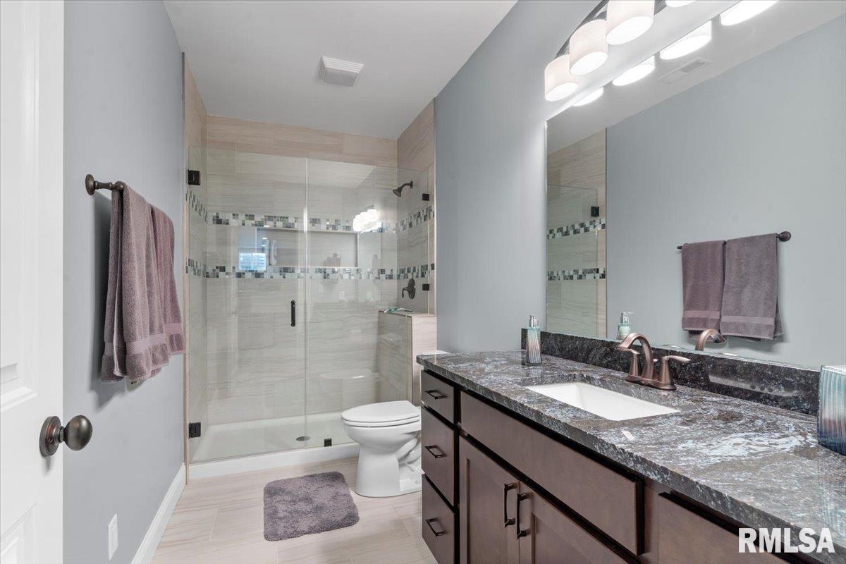 2820 Castlerock Ridge Ridge