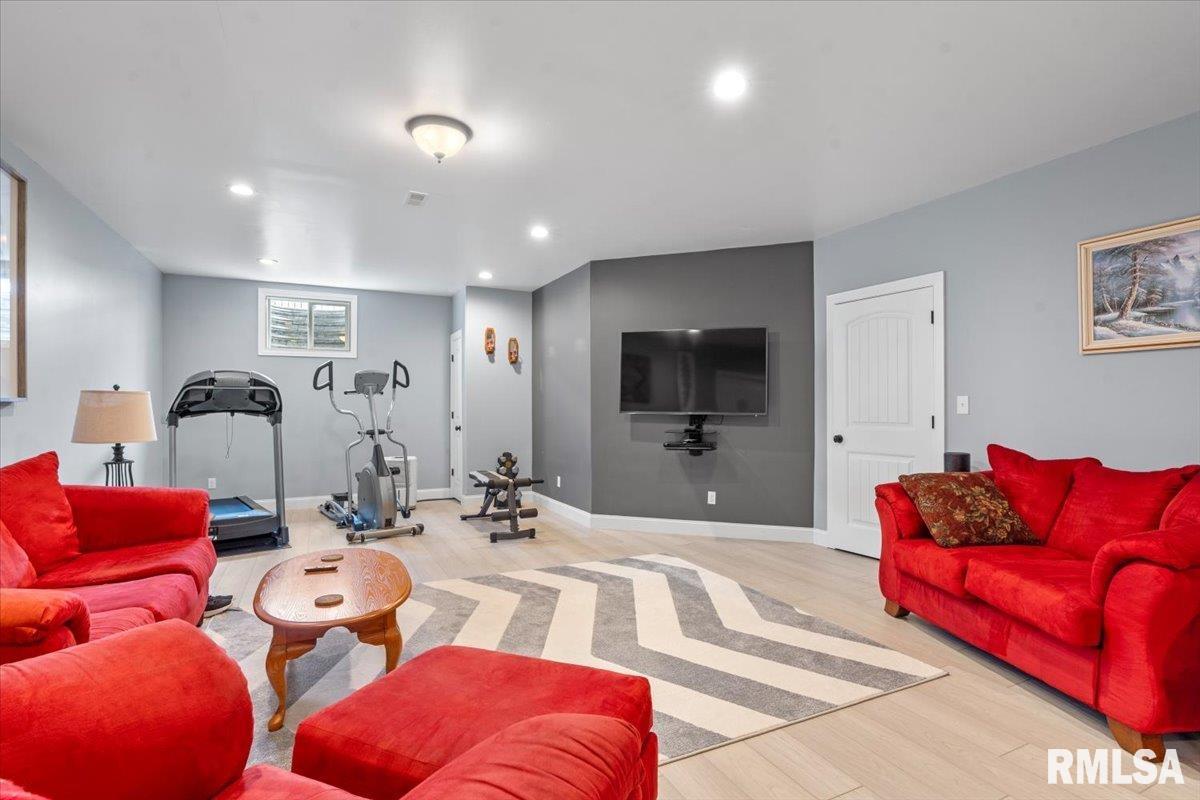 2820 Castlerock Ridge Ridge
