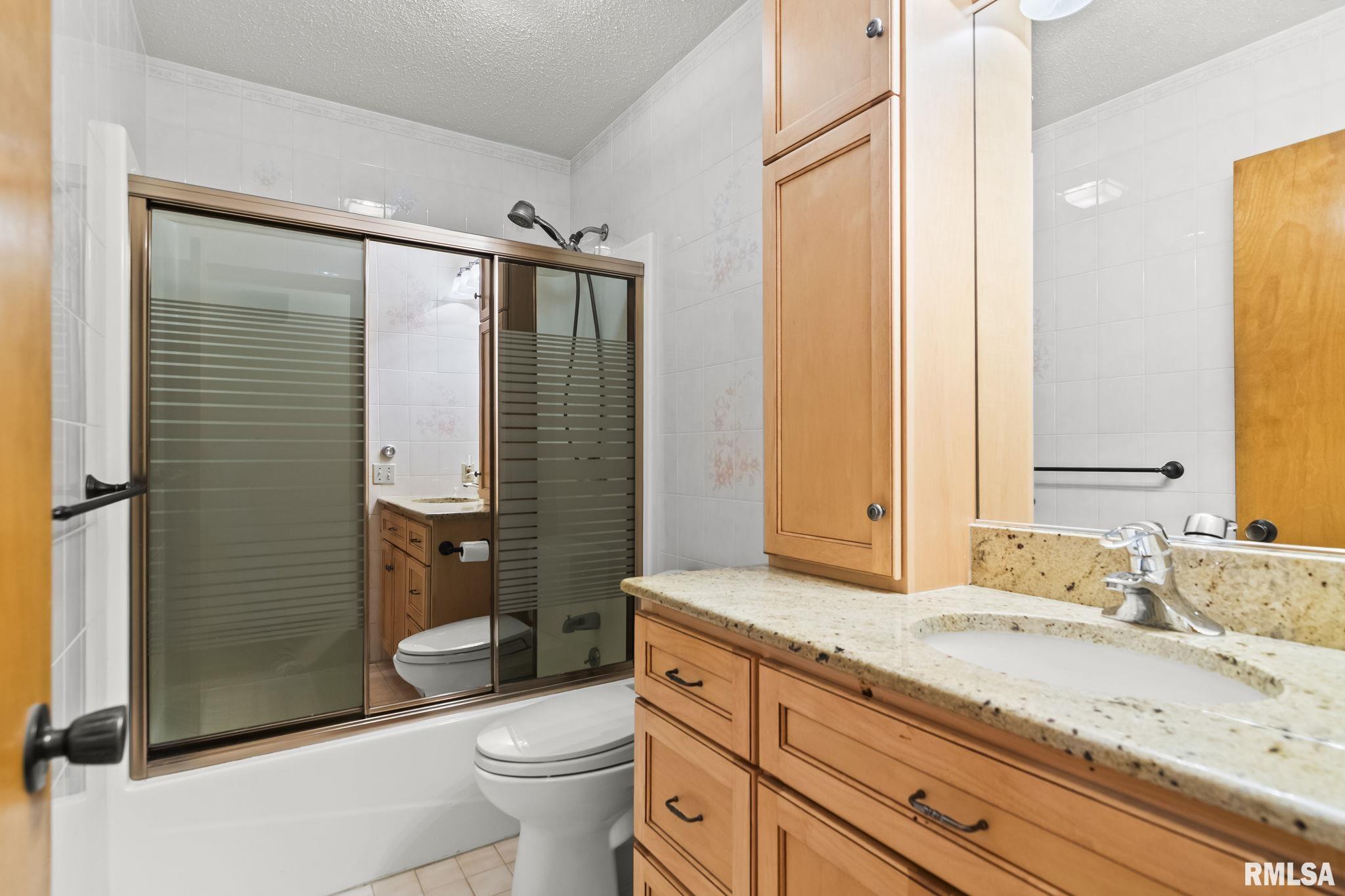 3205 Ivyton Drive