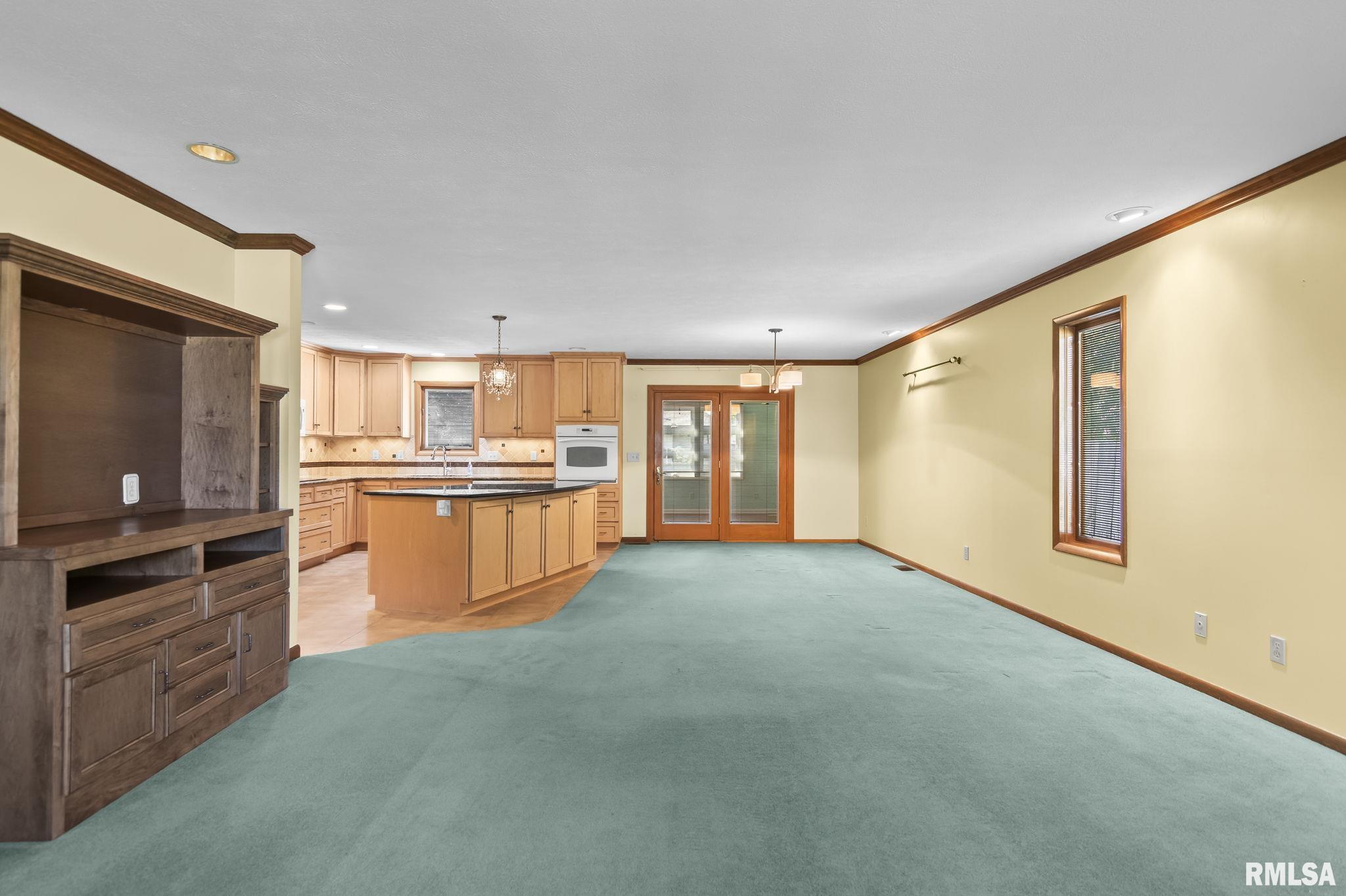 3205 Ivyton Drive