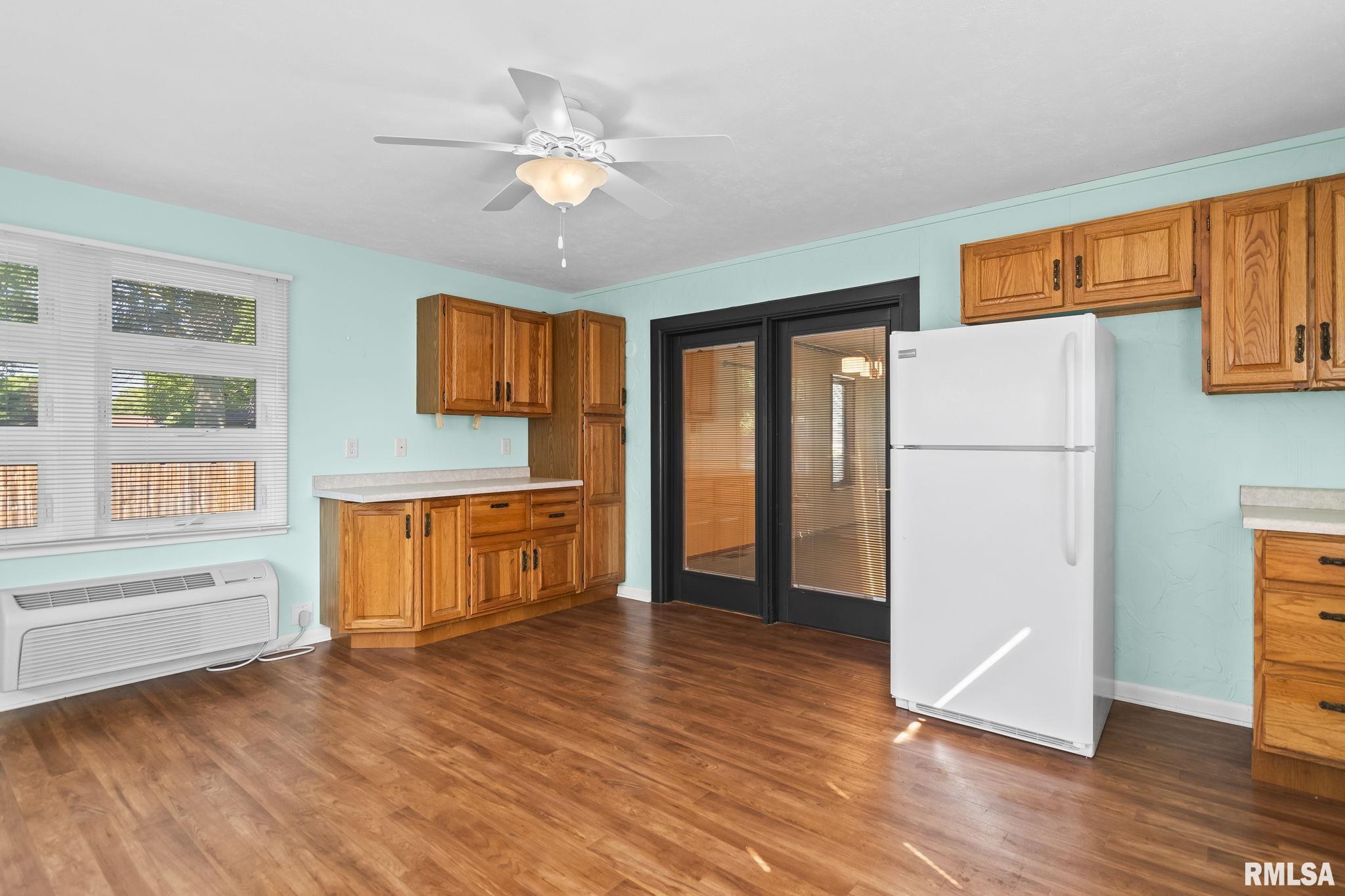 3205 Ivyton Drive