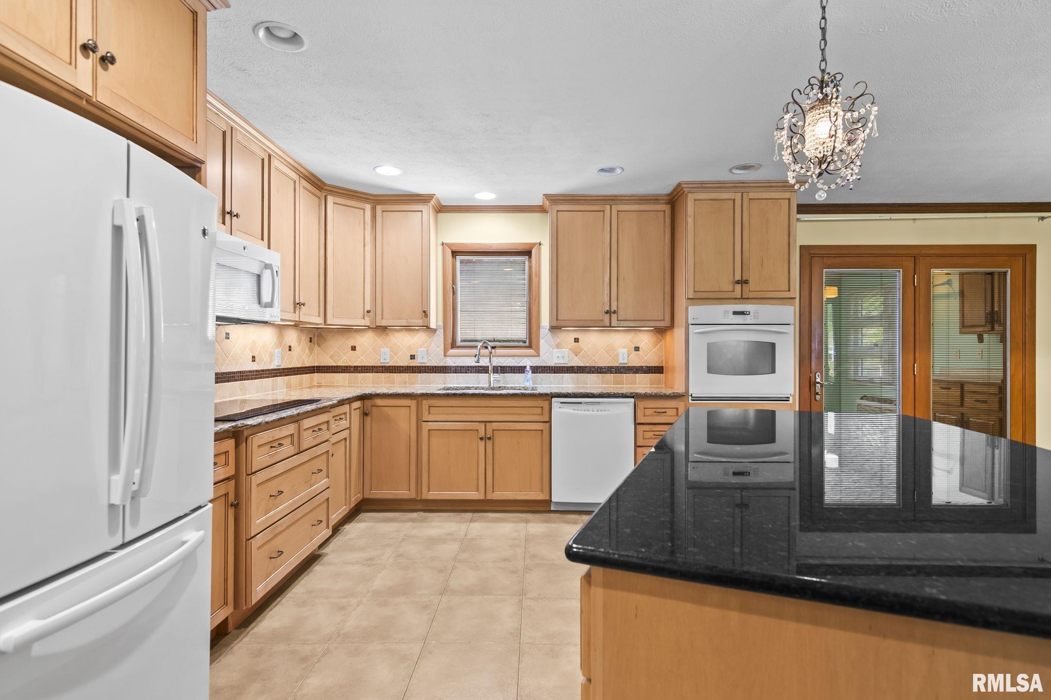 3205 Ivyton Drive