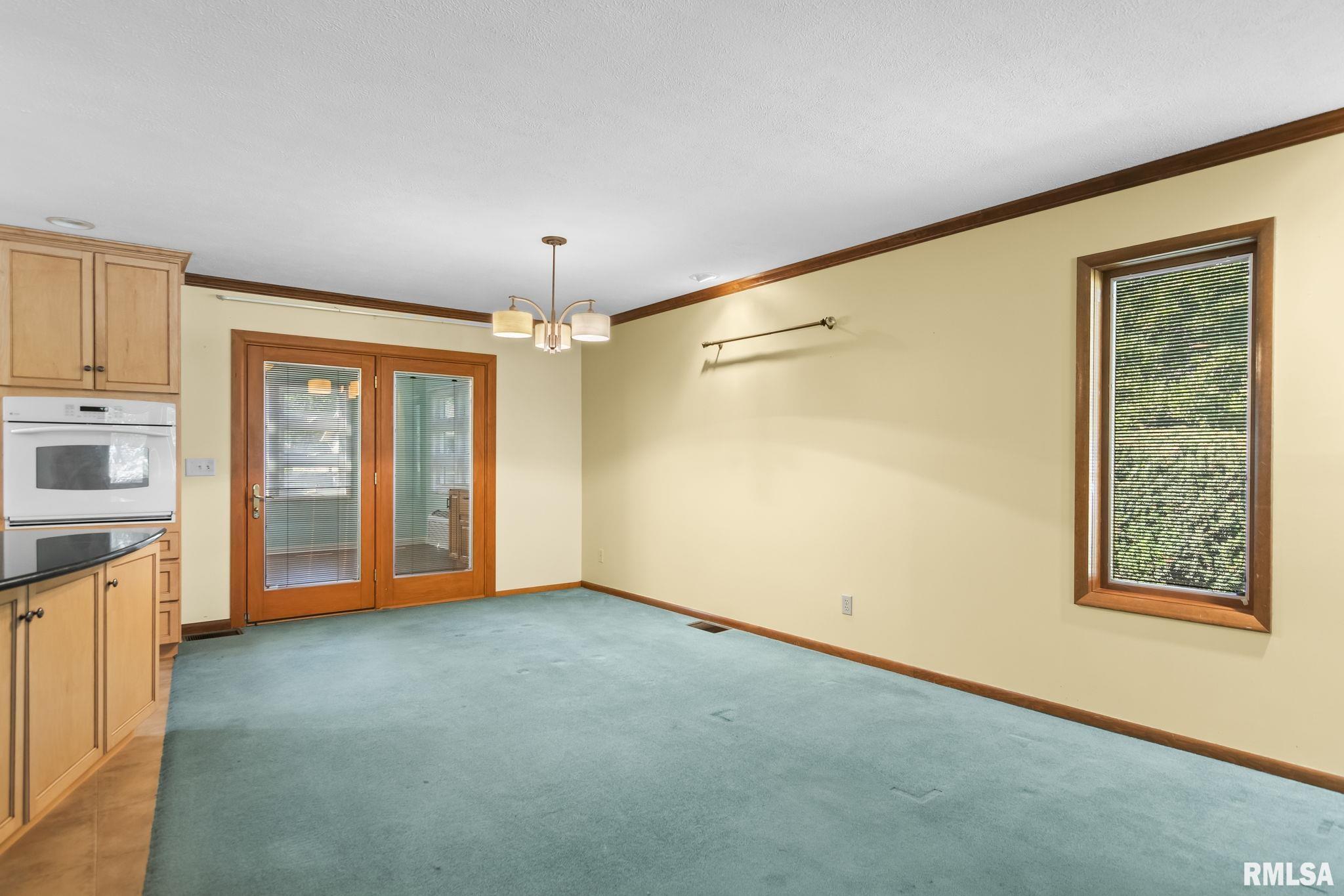 3205 Ivyton Drive