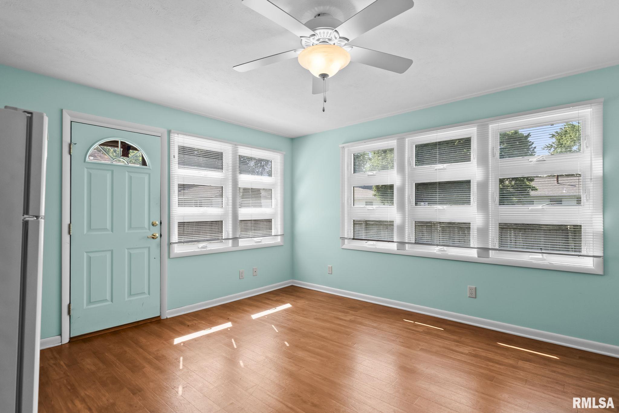 3205 Ivyton Drive