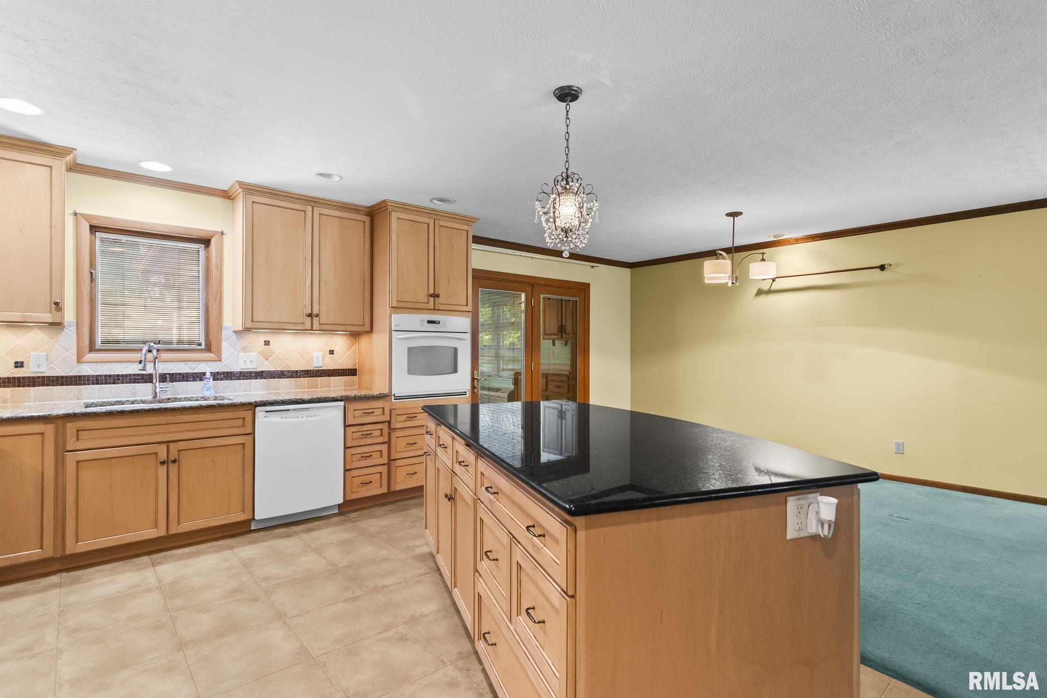 3205 Ivyton Drive