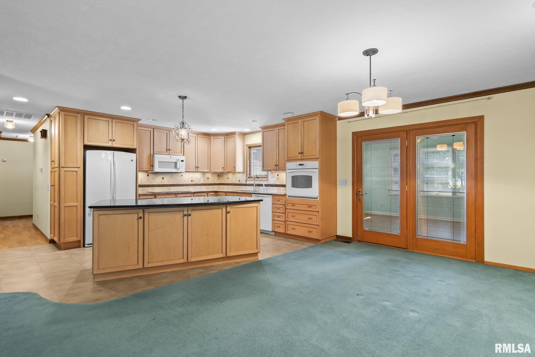 3205 Ivyton Drive