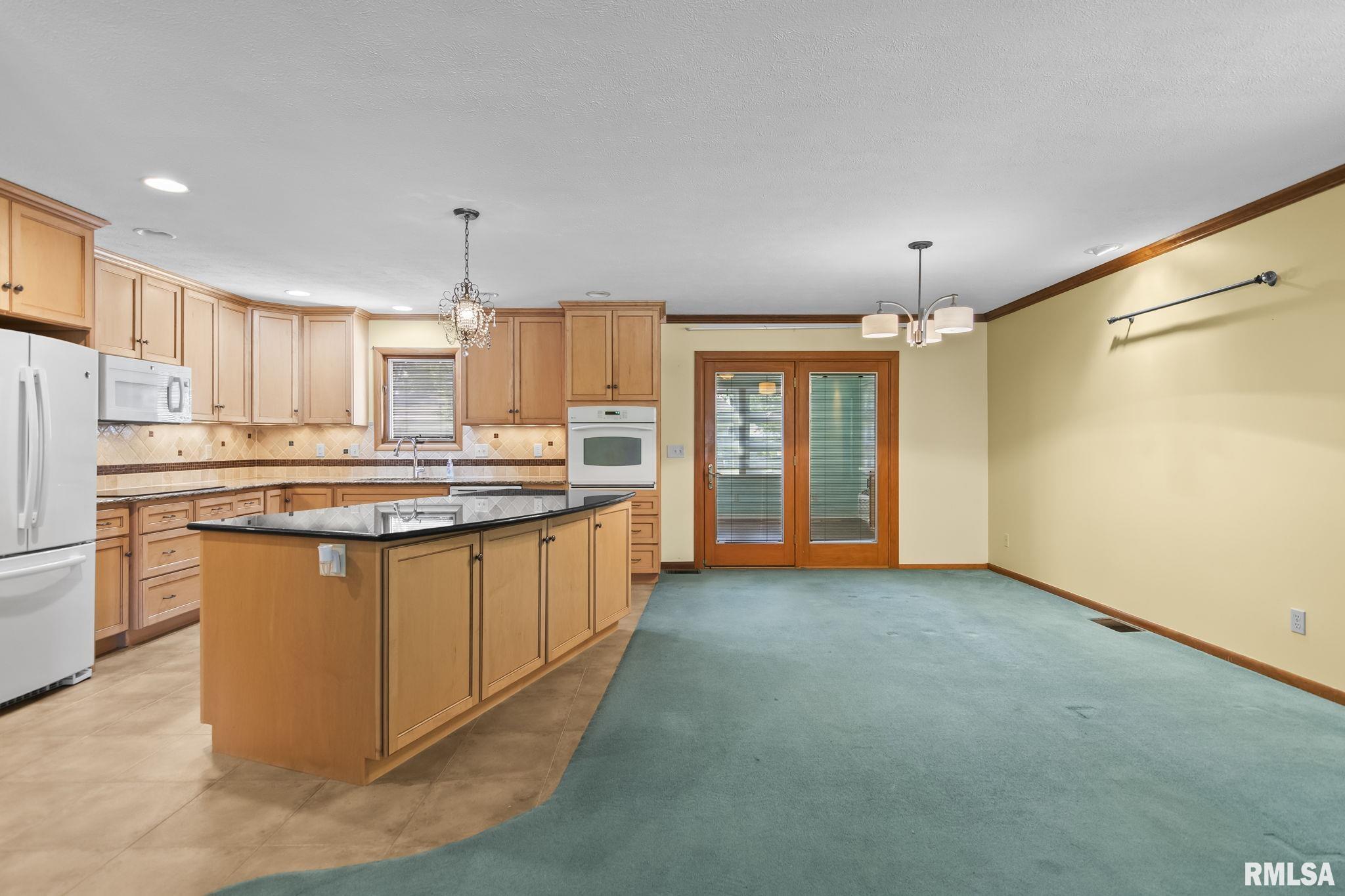 3205 Ivyton Drive