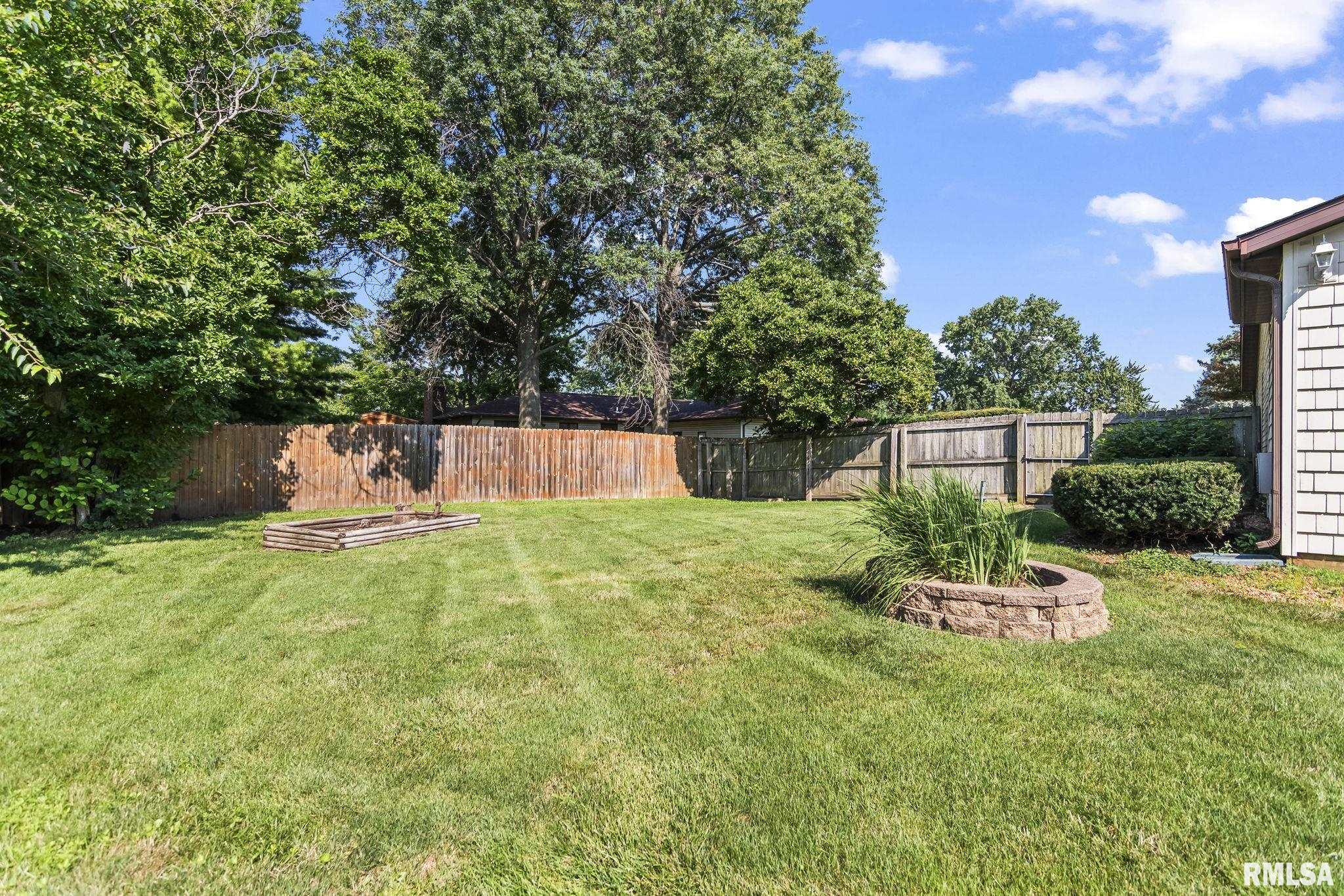 3205 Ivyton Drive