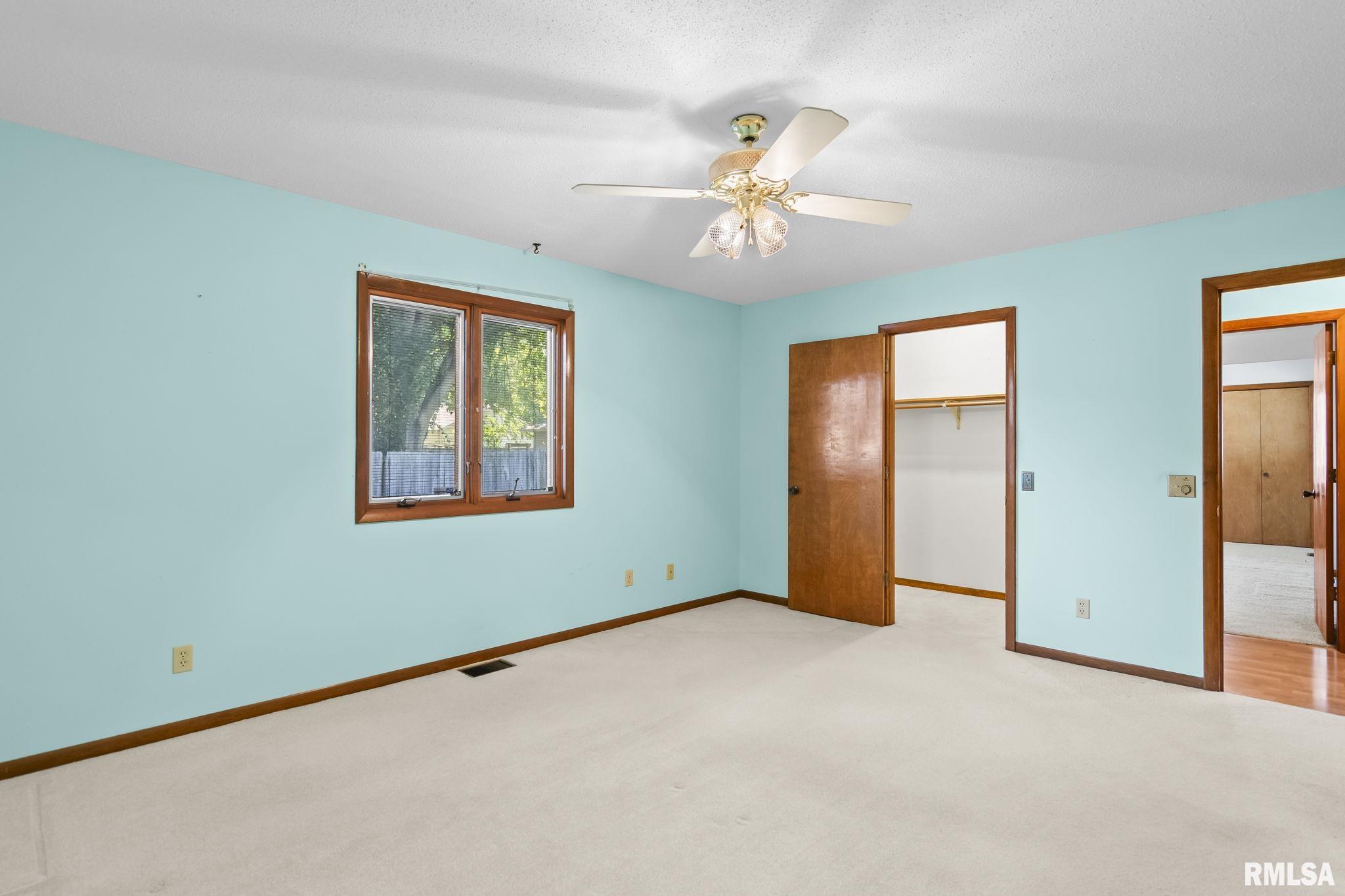 3205 Ivyton Drive