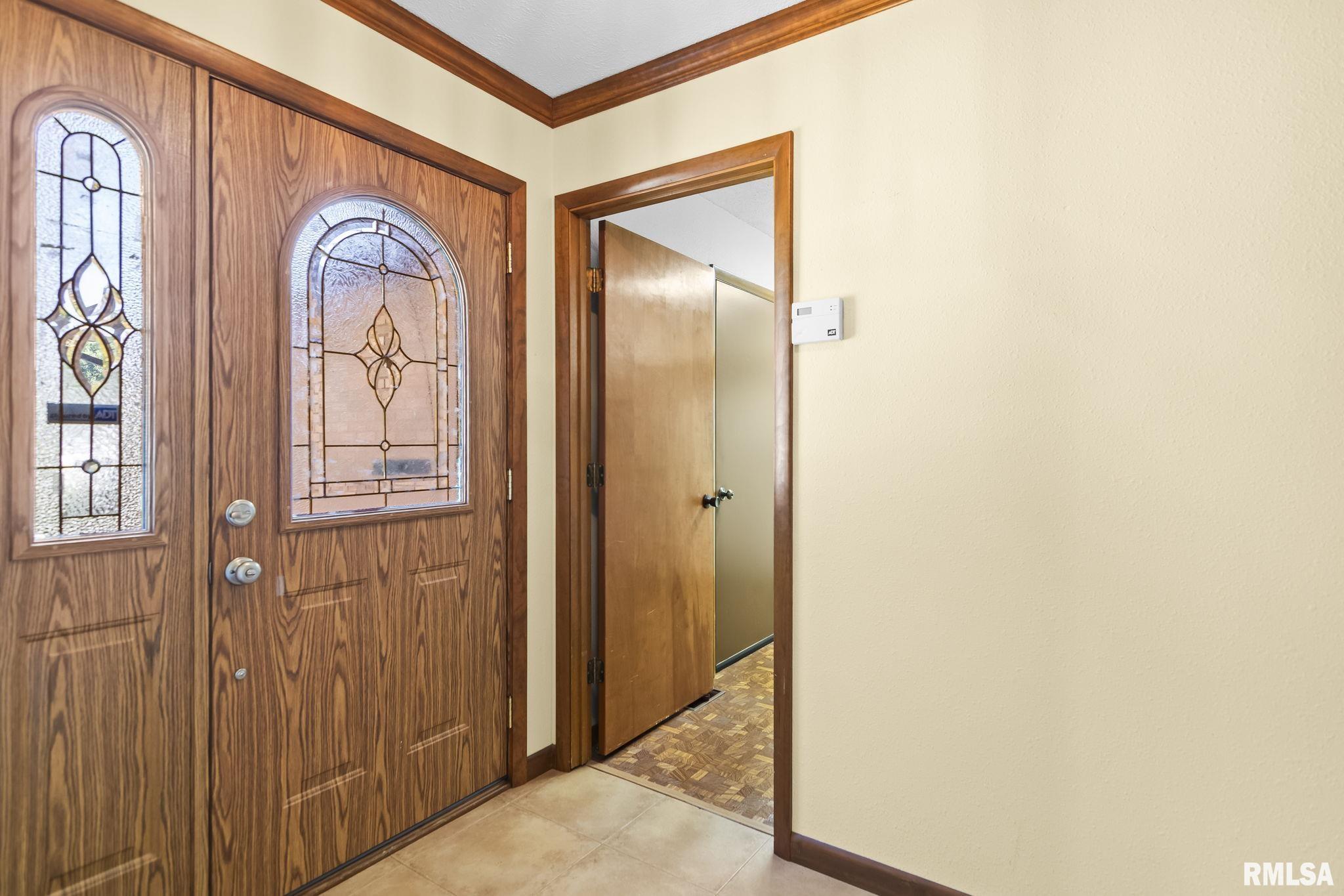 3205 Ivyton Drive