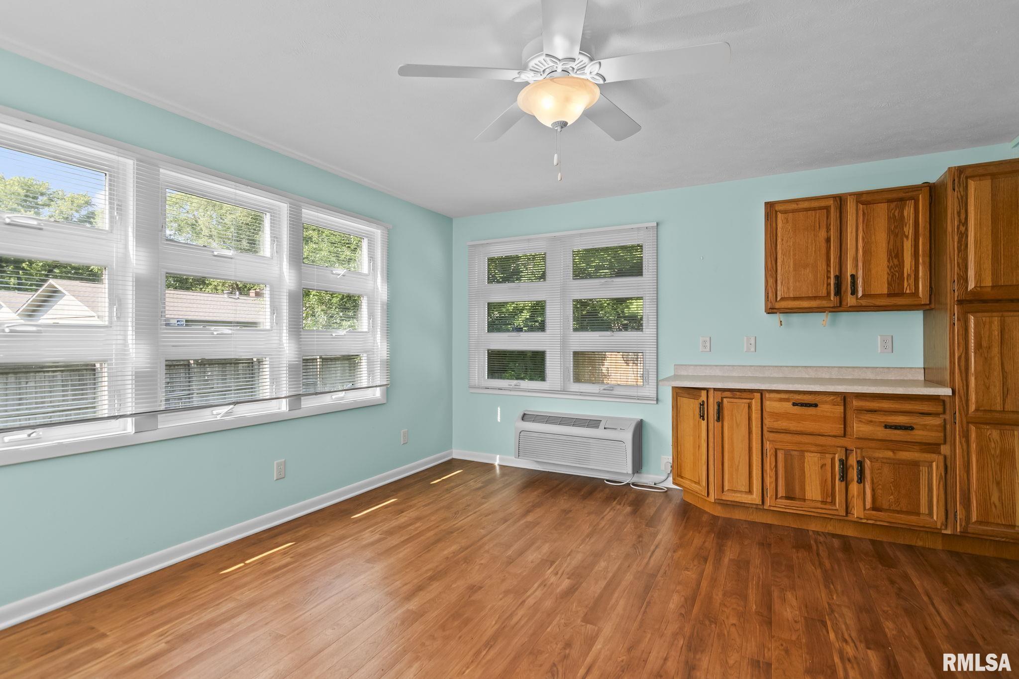 3205 Ivyton Drive