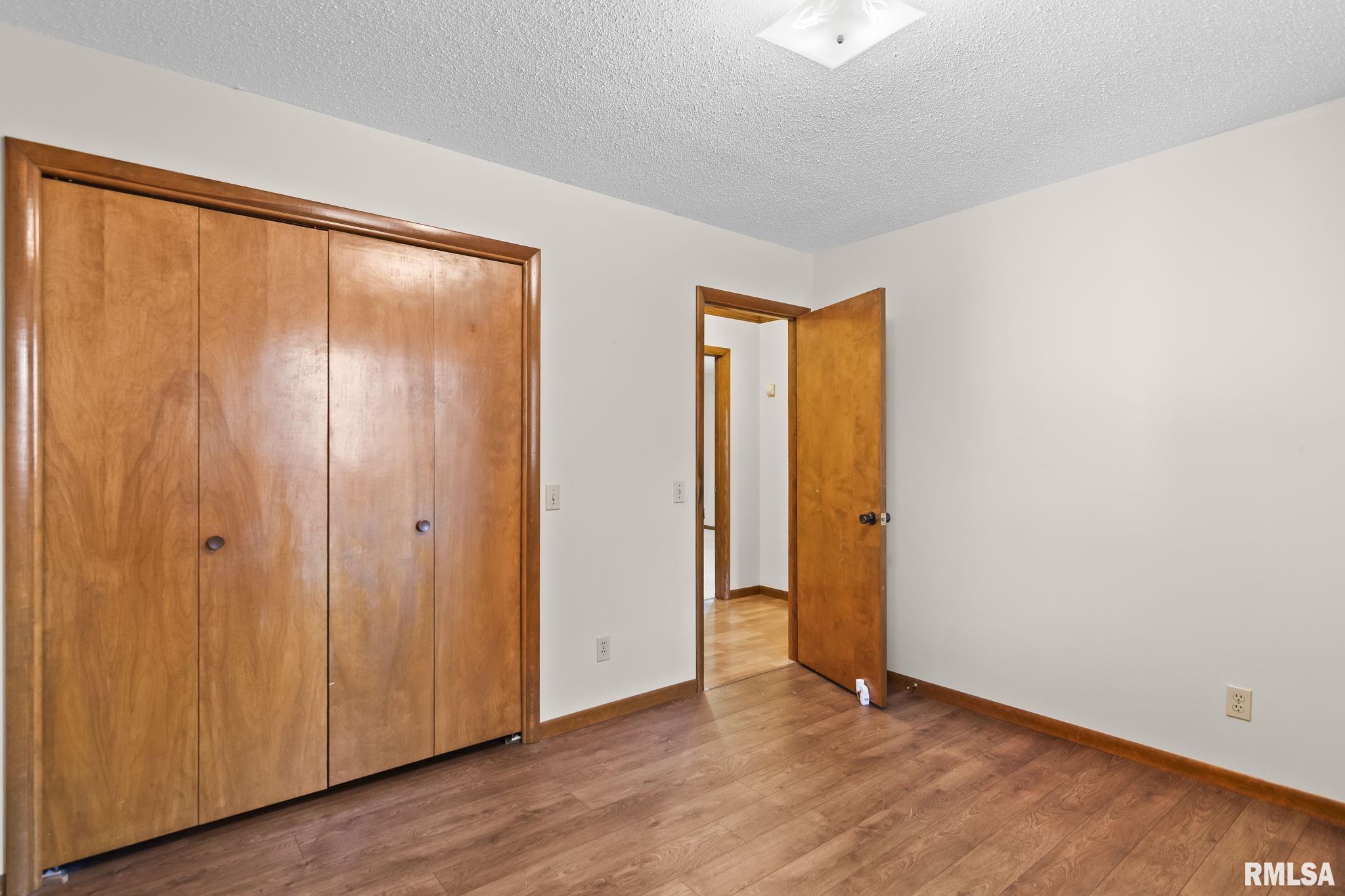 3205 Ivyton Drive