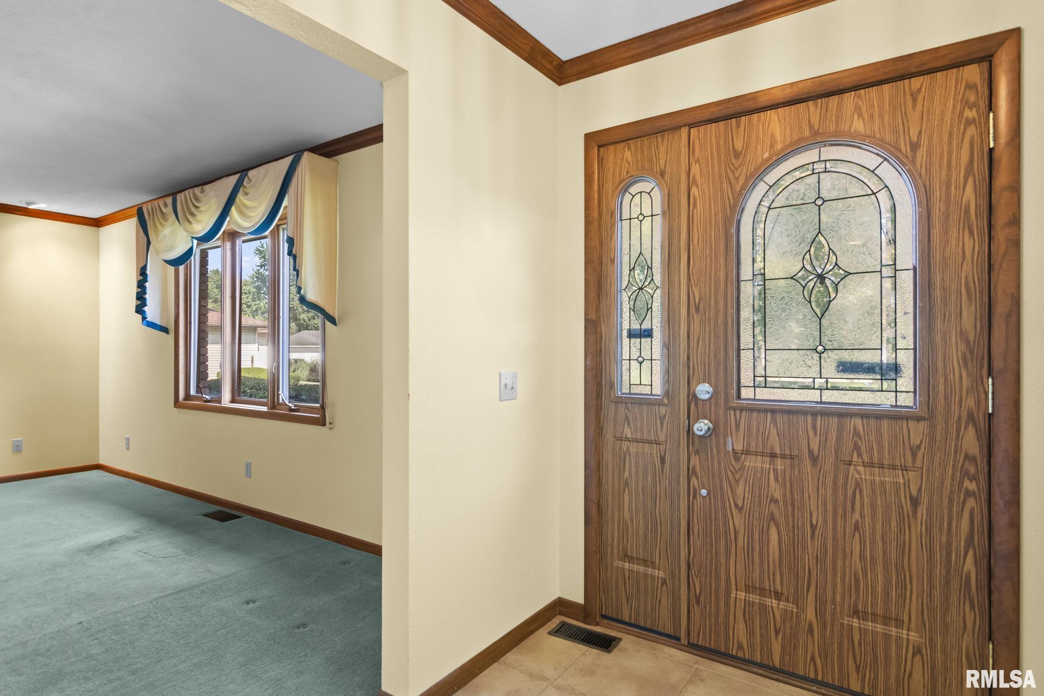 3205 Ivyton Drive