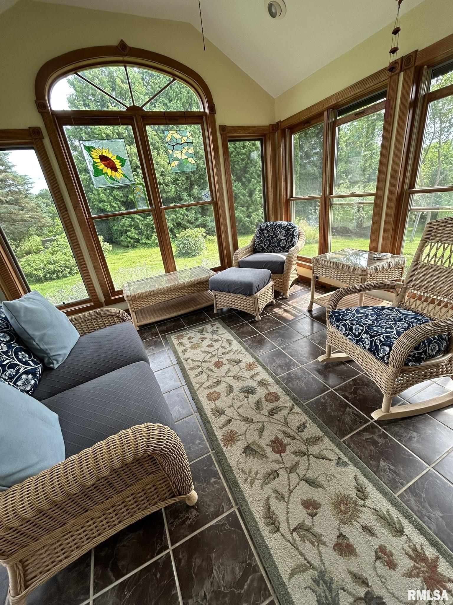 11112 SALISBURY Road