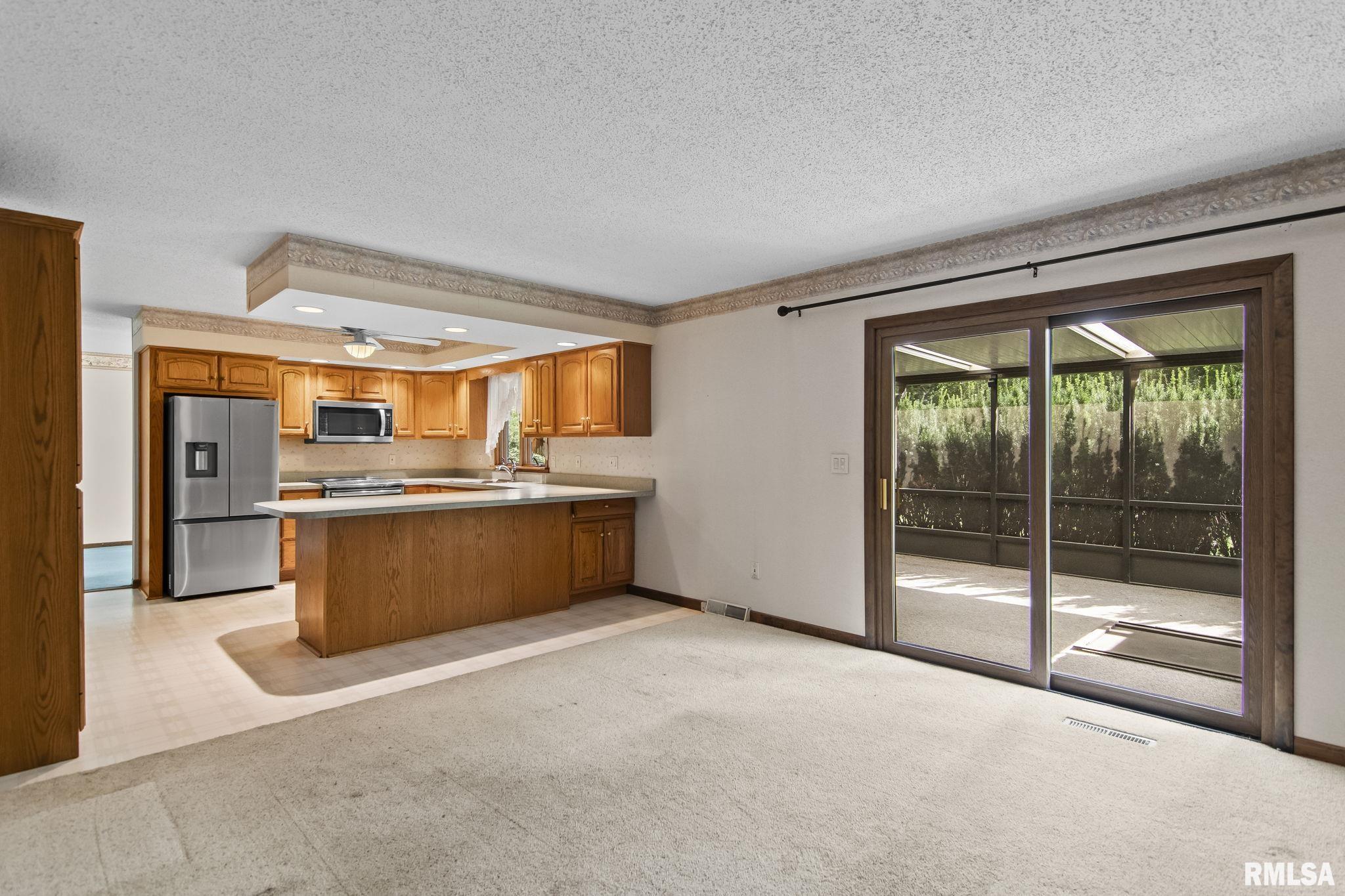 22 Meander Pike Street