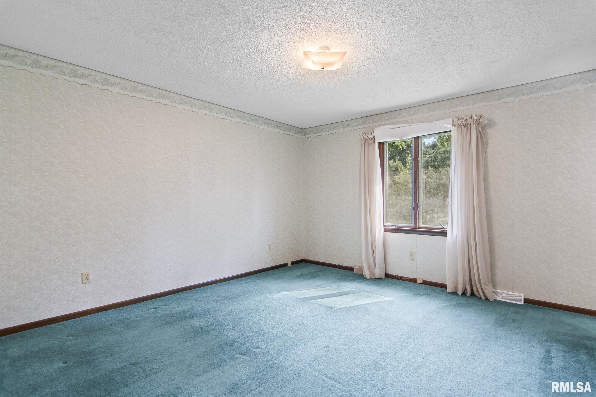 22 Meander Pike Street