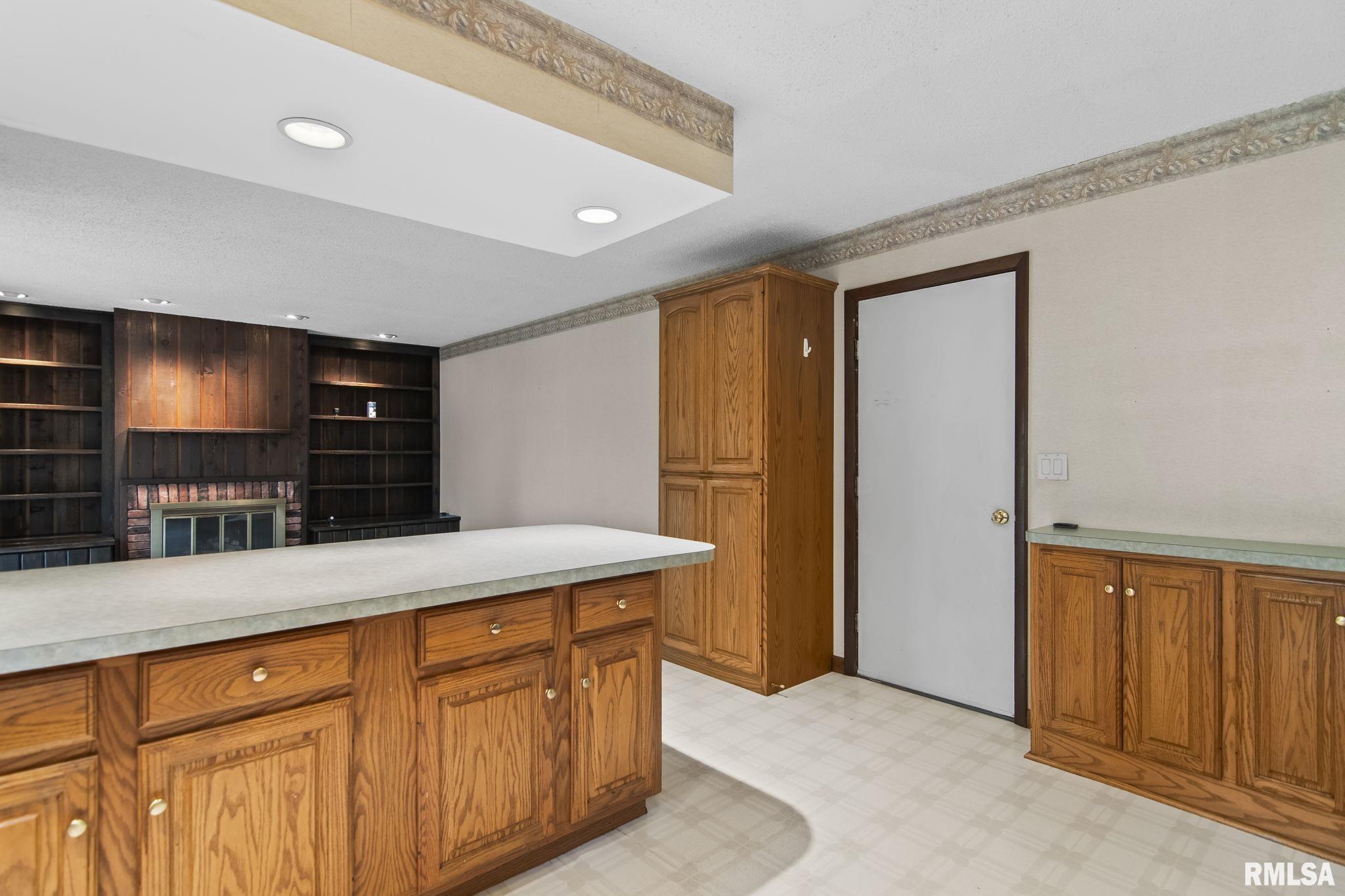 22 Meander Pike Street