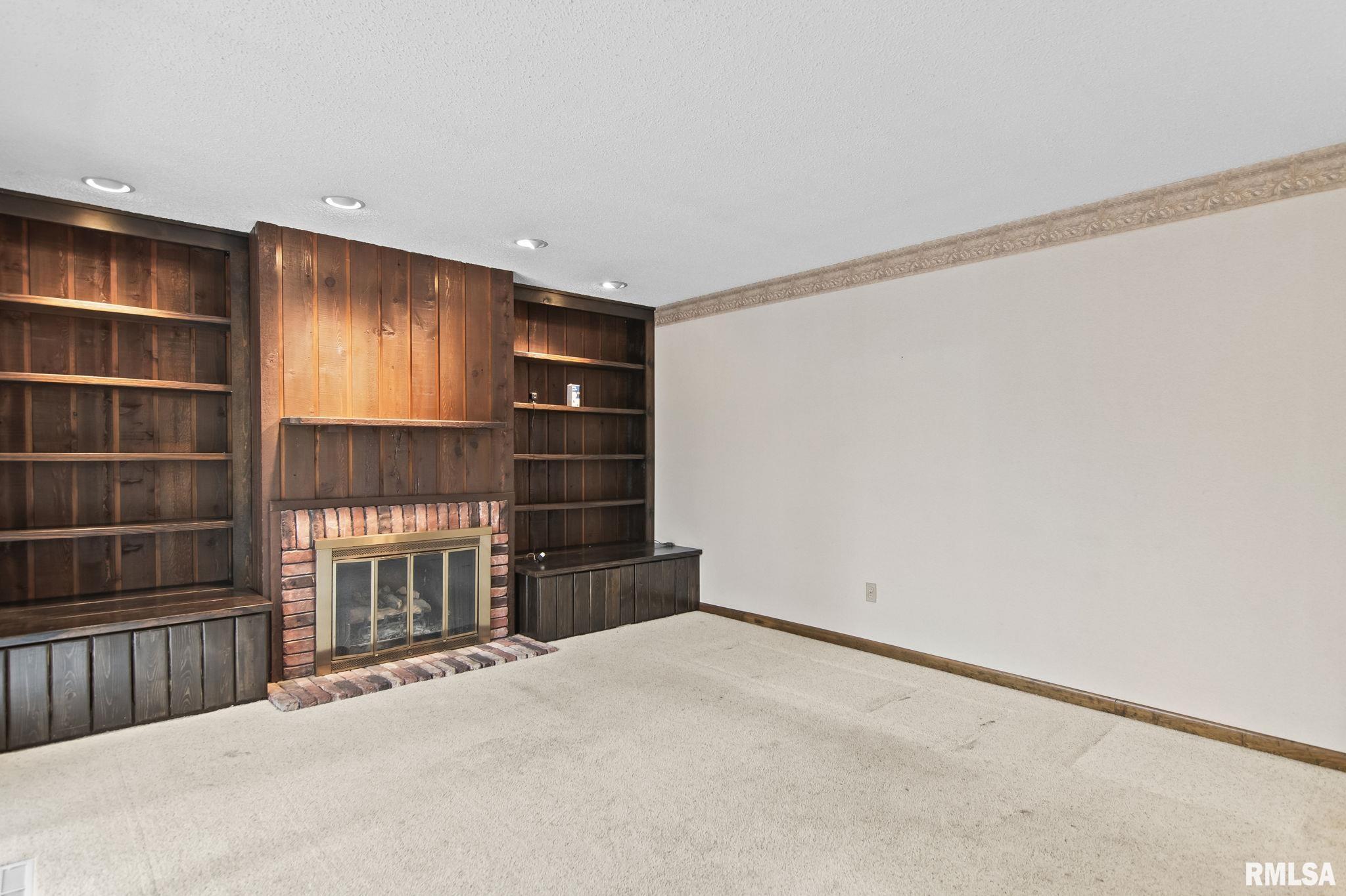 22 Meander Pike Street
