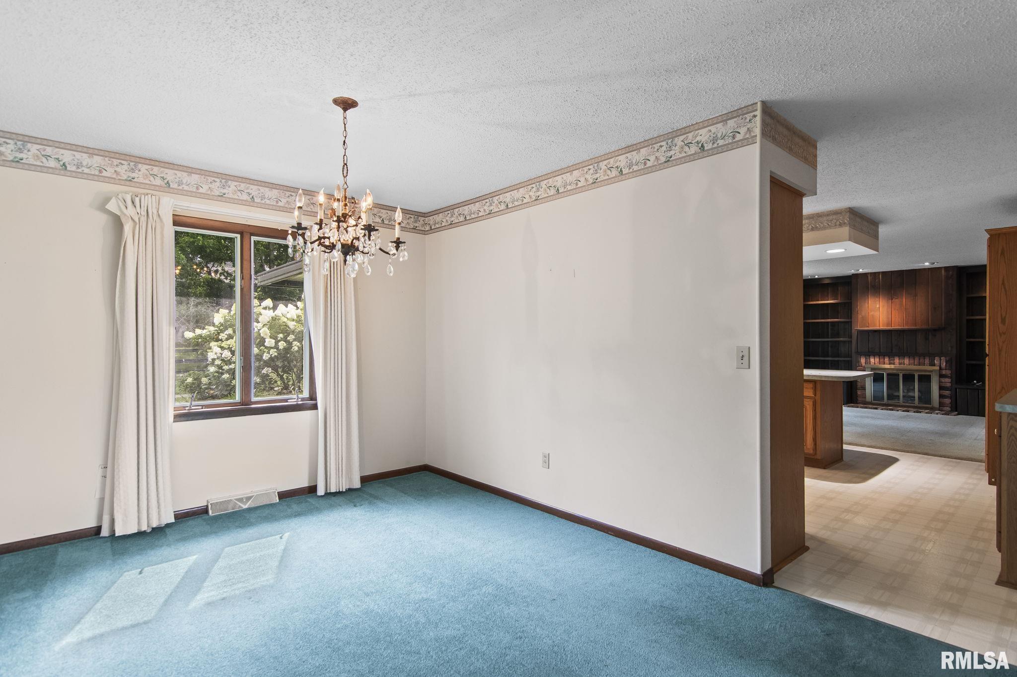 22 Meander Pike Street