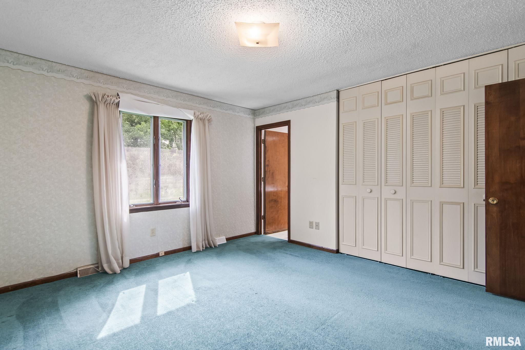 22 Meander Pike Street