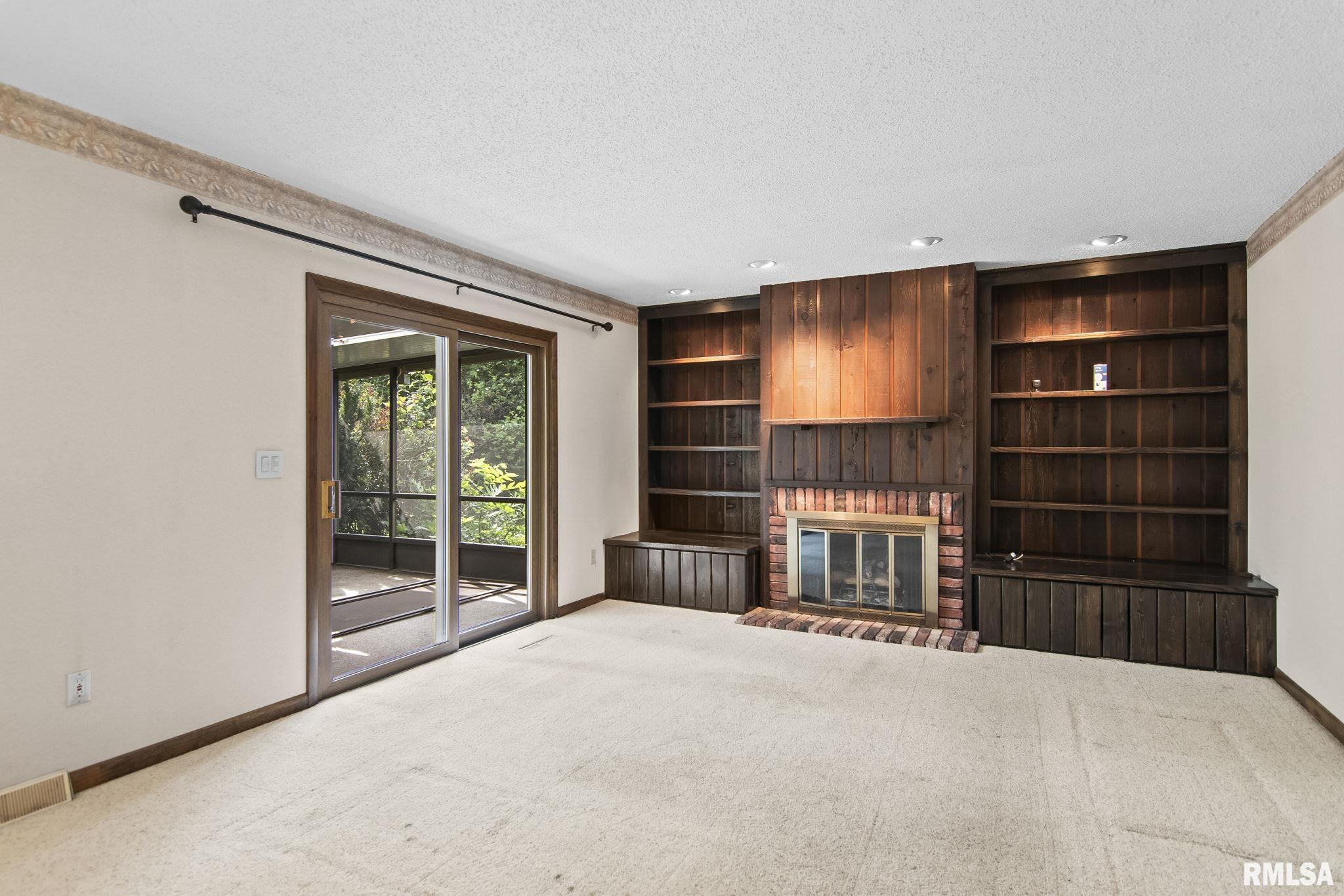 22 Meander Pike Street