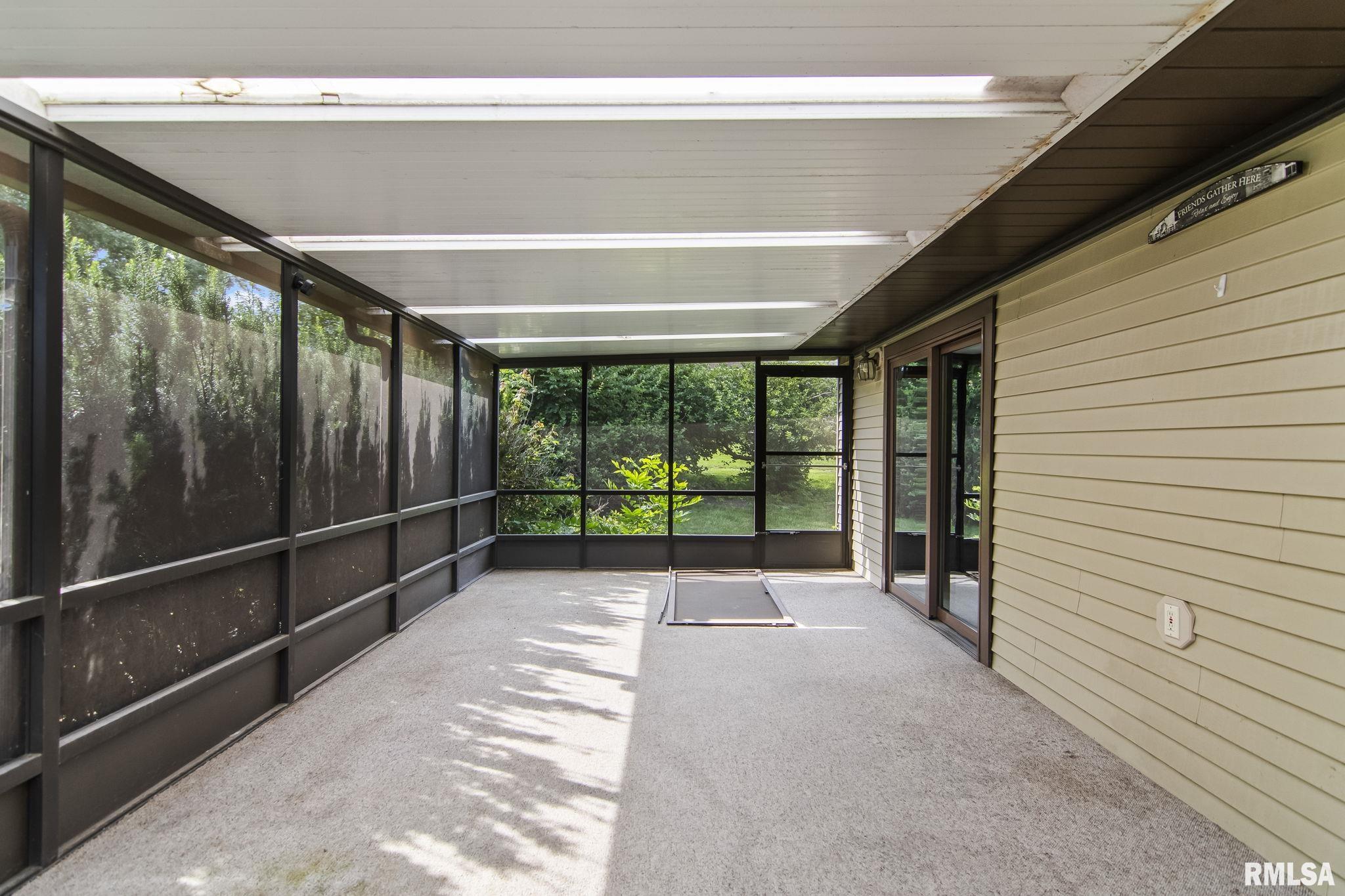22 Meander Pike Street