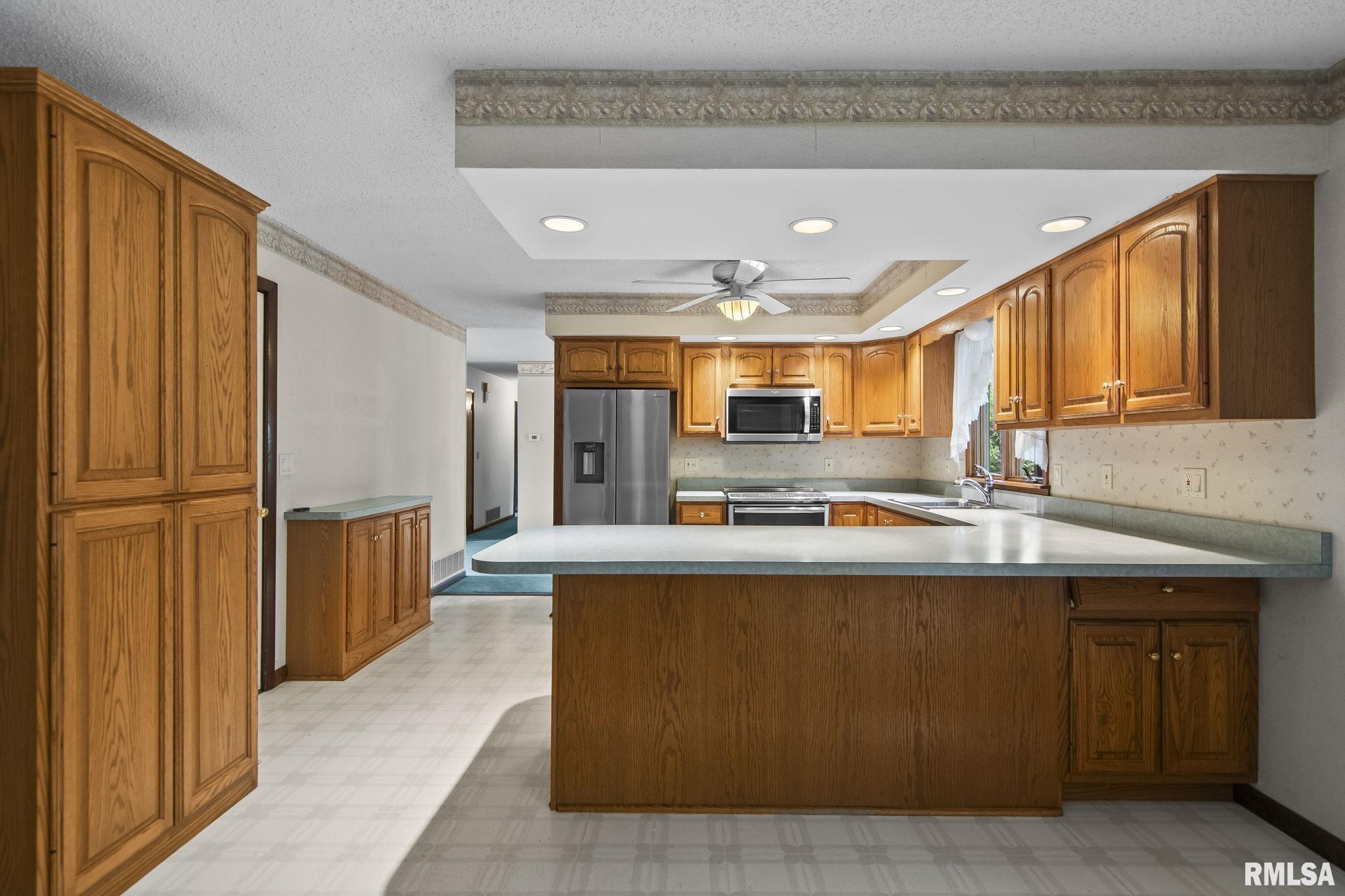 22 Meander Pike Street