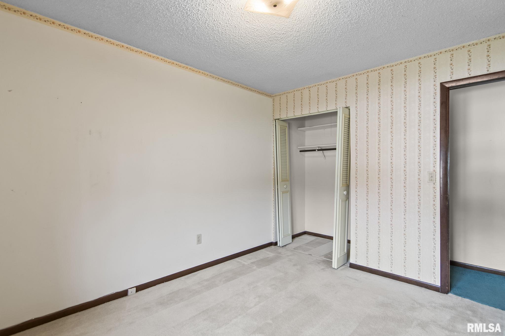 22 Meander Pike Street