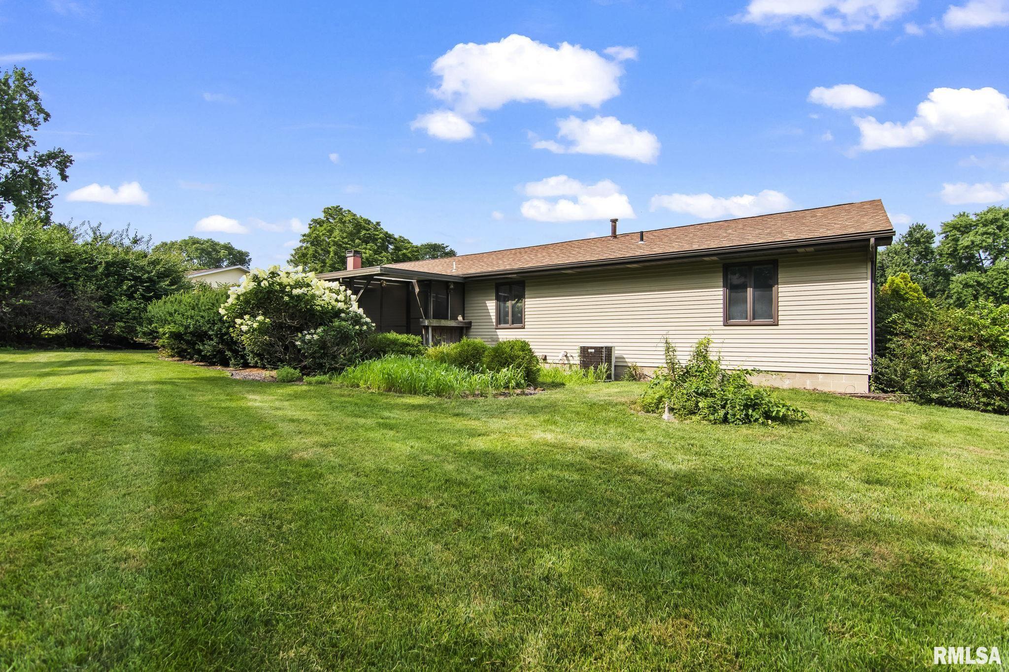 22 Meander Pike Street