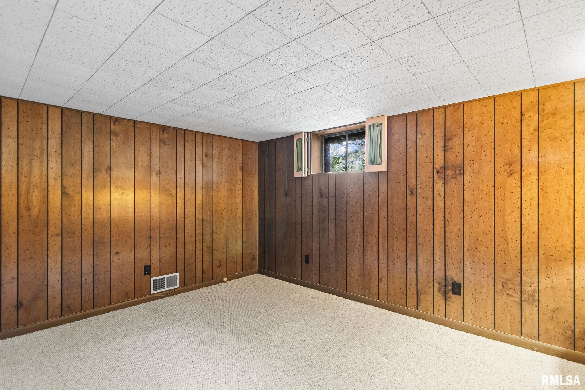 22 Meander Pike Street