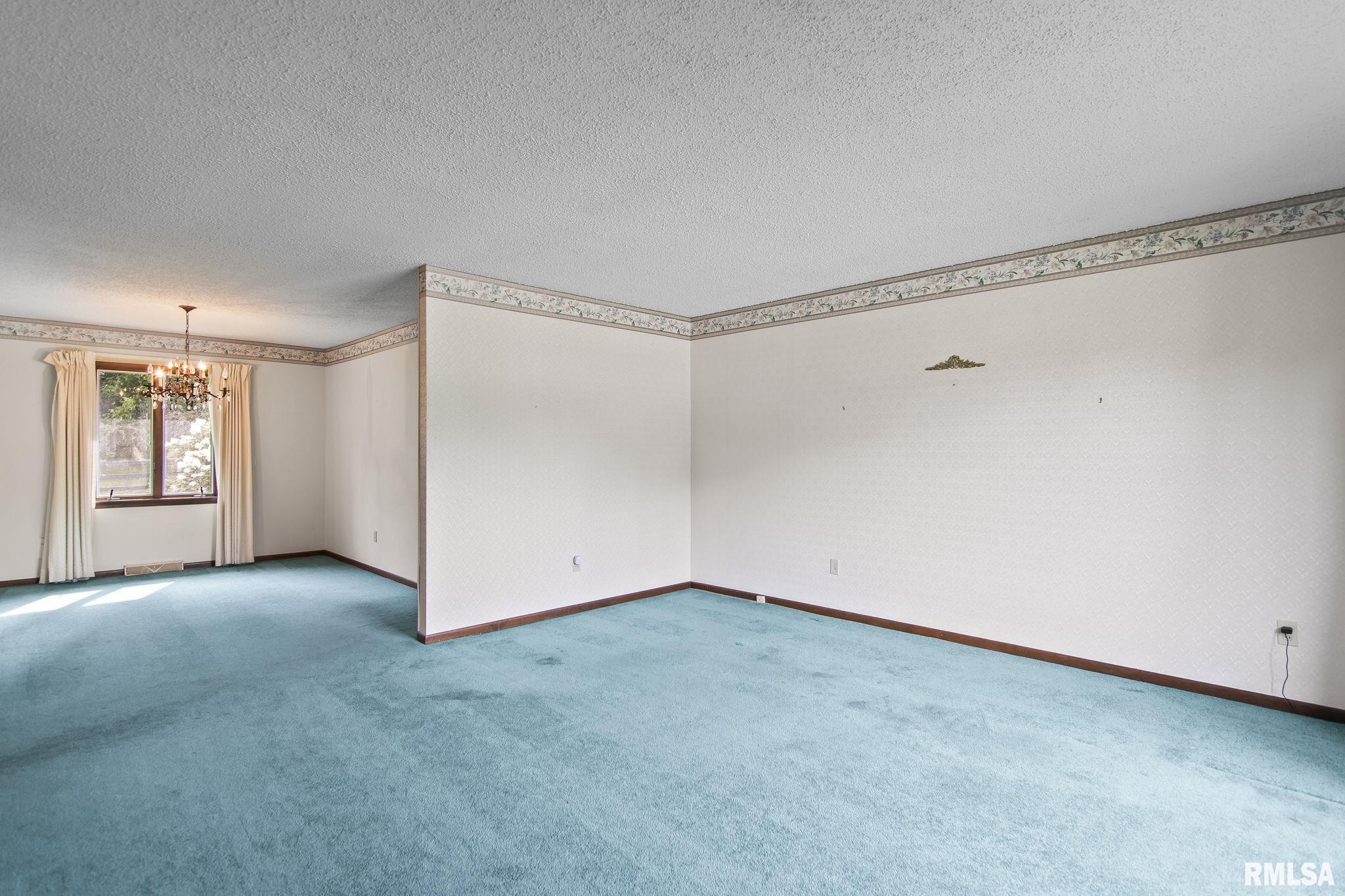 22 Meander Pike Street